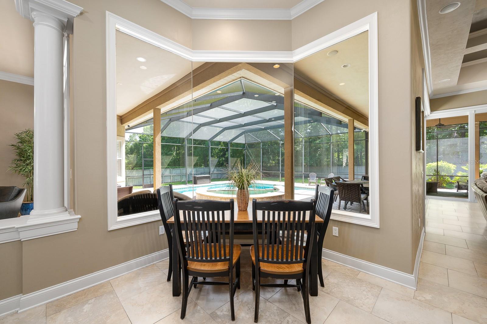 Image 37 of 82 For 3533 87th Drive