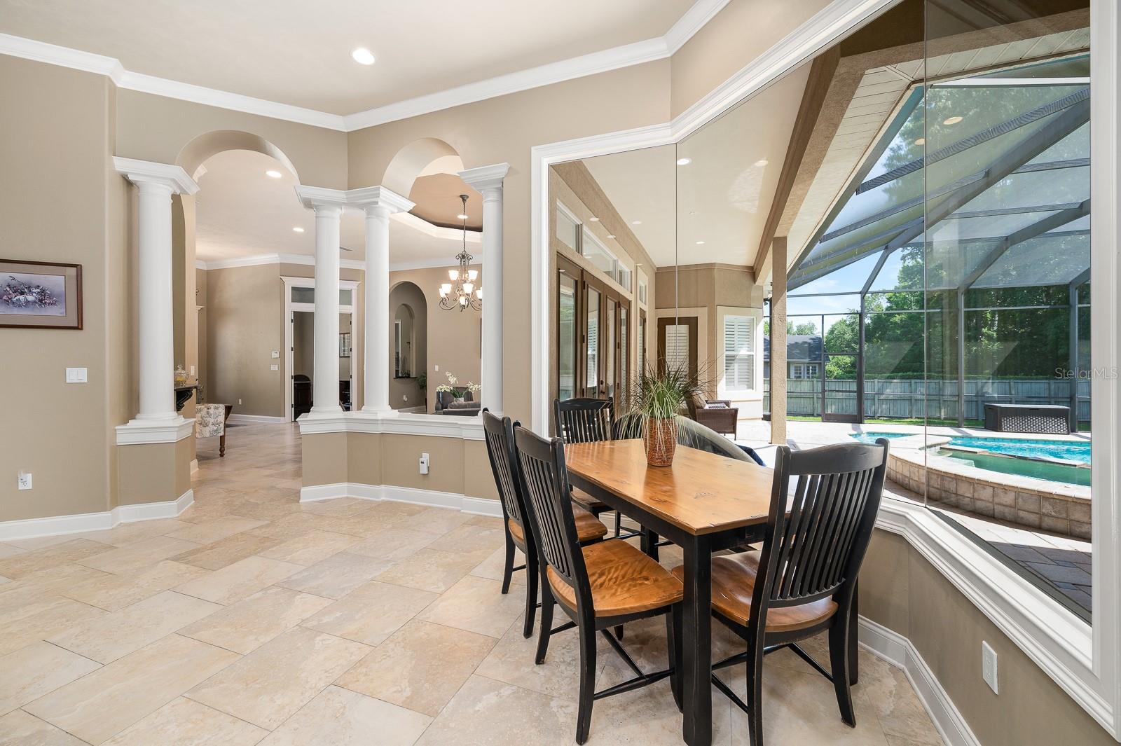 Image 38 of 82 For 3533 87th Drive