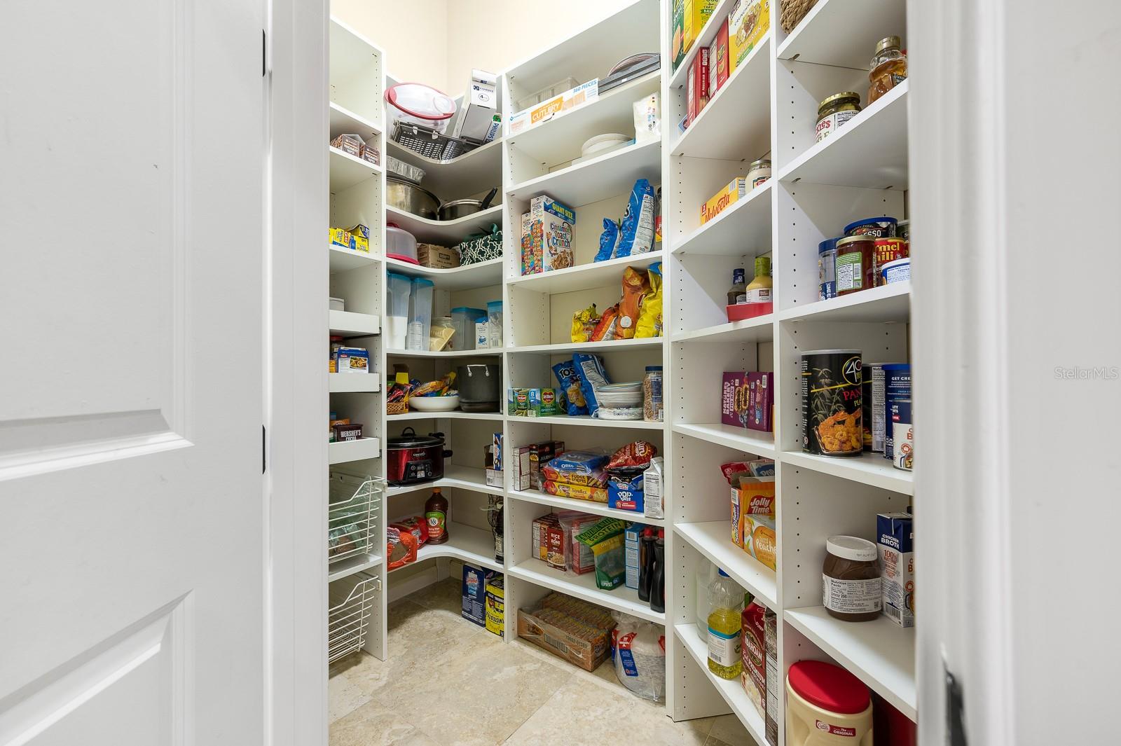 Image 39 of 82 For 3533 87th Drive