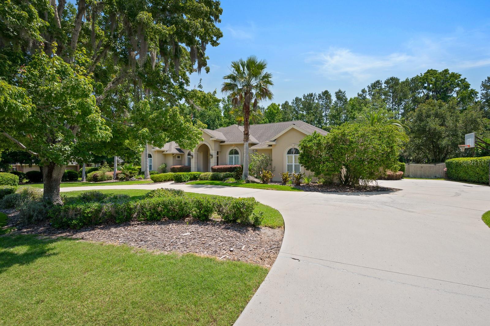 Image 4 of 82 For 3533 87th Drive