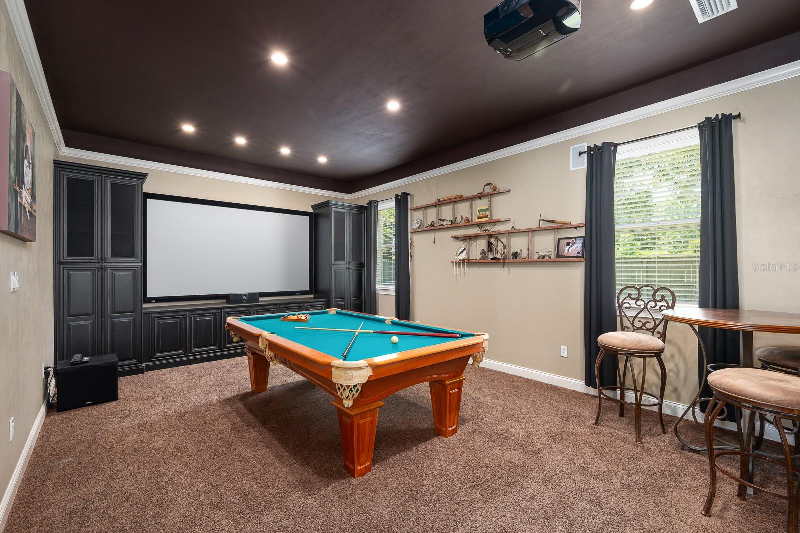 Image 41 of 82 For 3533 87th Drive