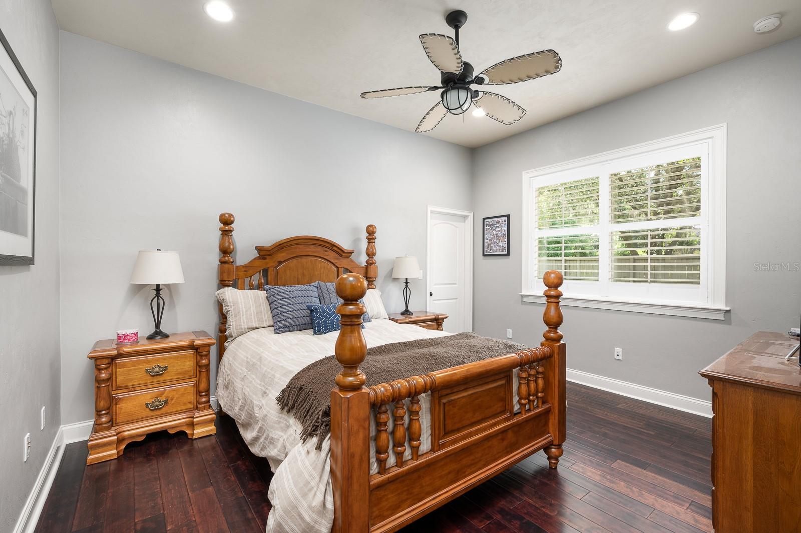 Image 42 of 82 For 3533 87th Drive