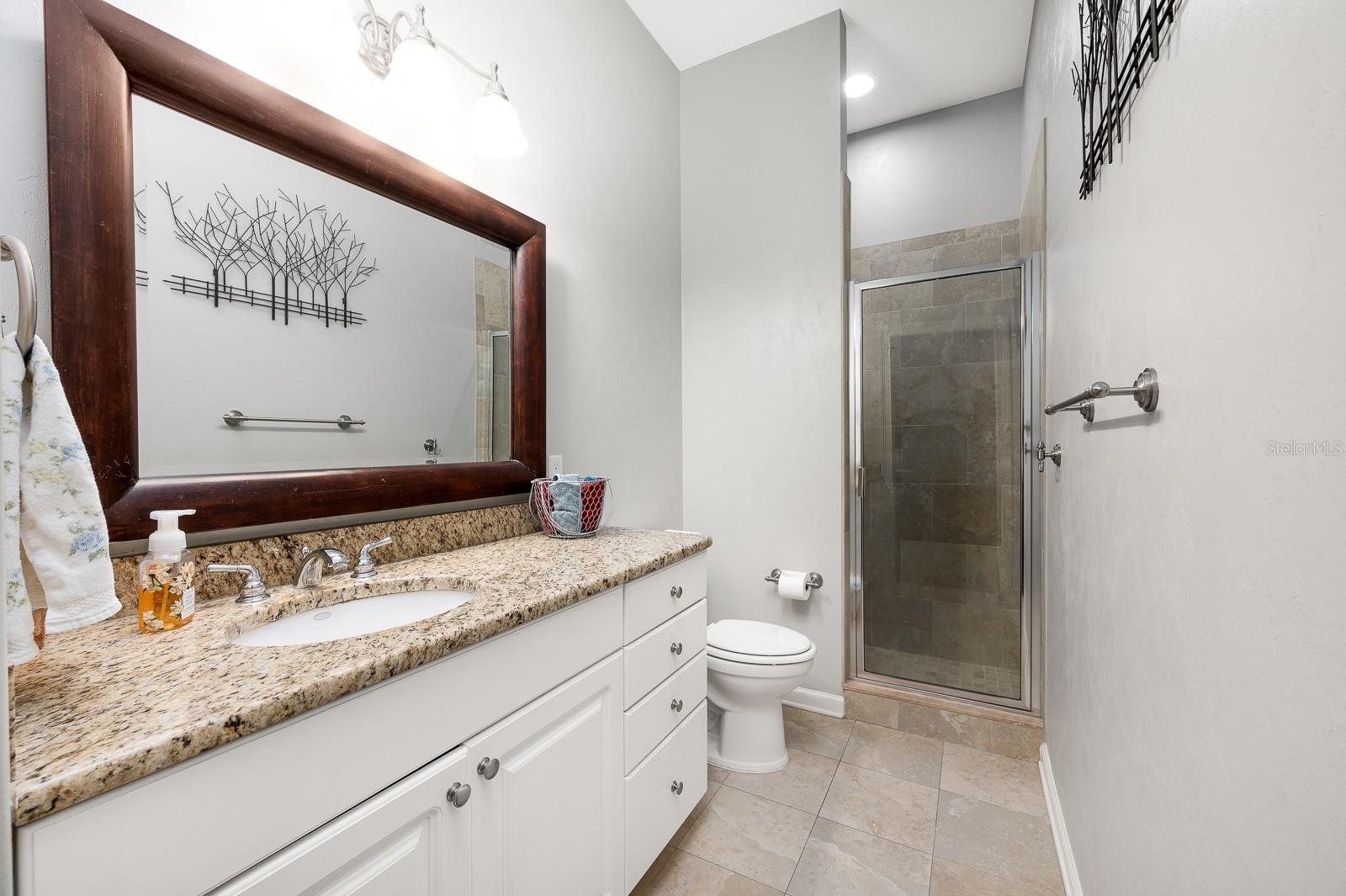 Image 44 of 82 For 3533 87th Drive