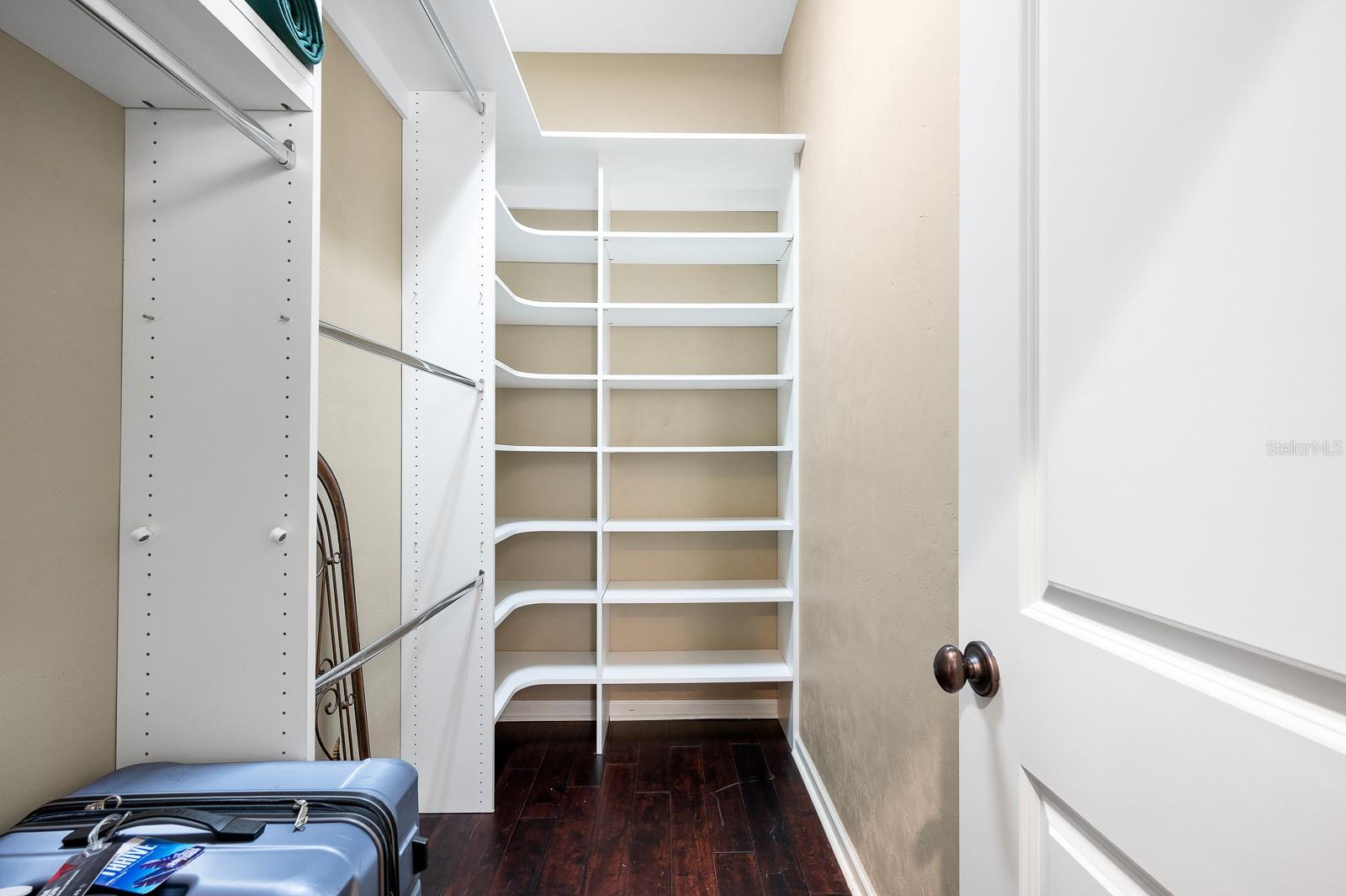 Image 45 of 82 For 3533 87th Drive