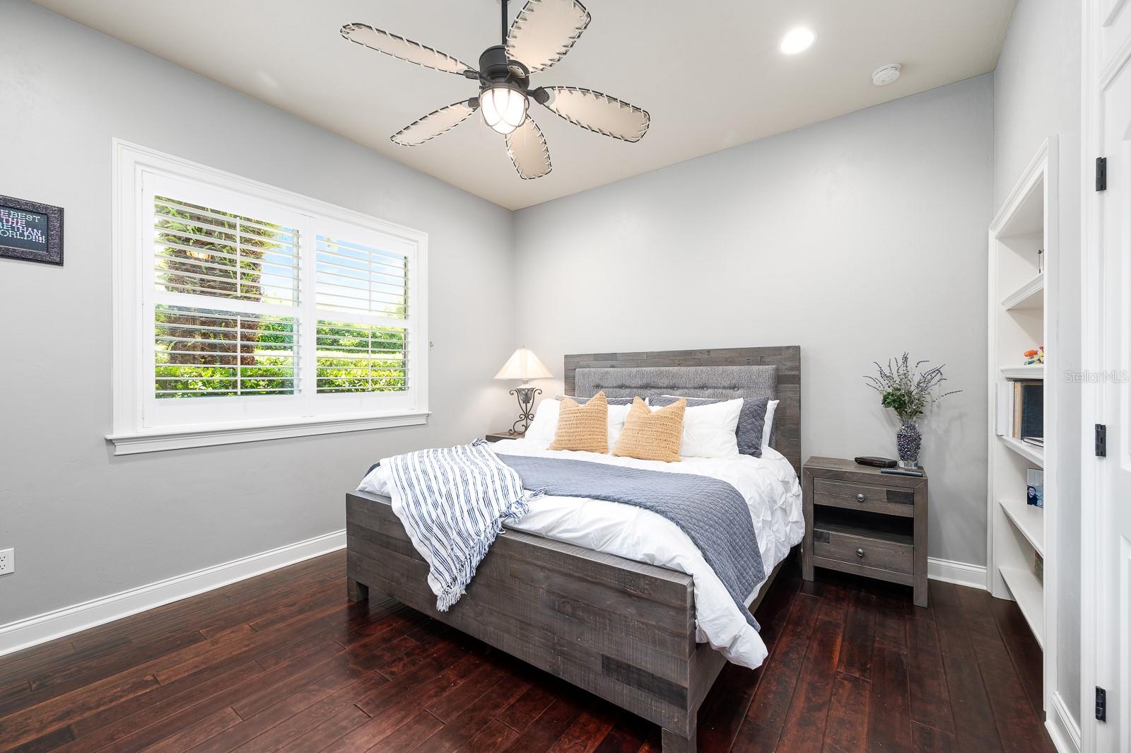 Image 46 of 82 For 3533 87th Drive