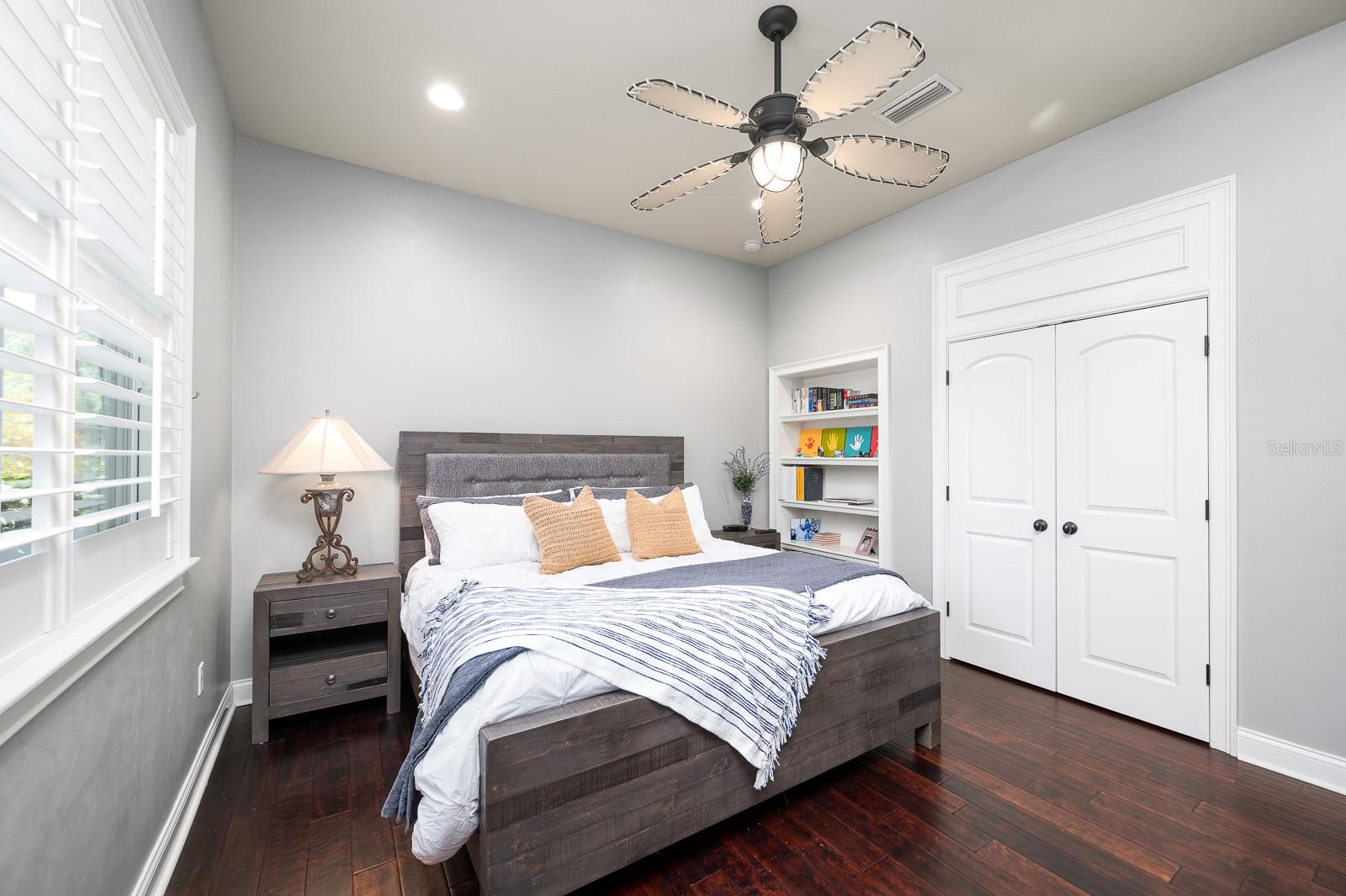 Image 47 of 82 For 3533 87th Drive