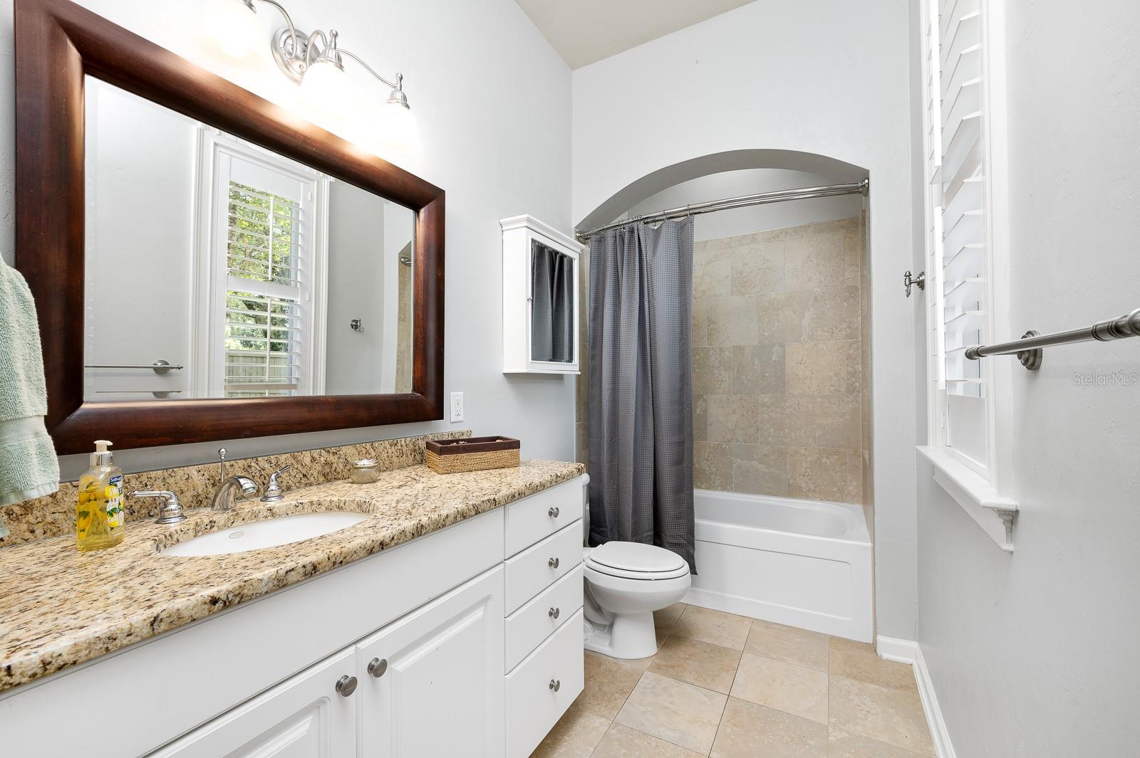 Image 48 of 82 For 3533 87th Drive