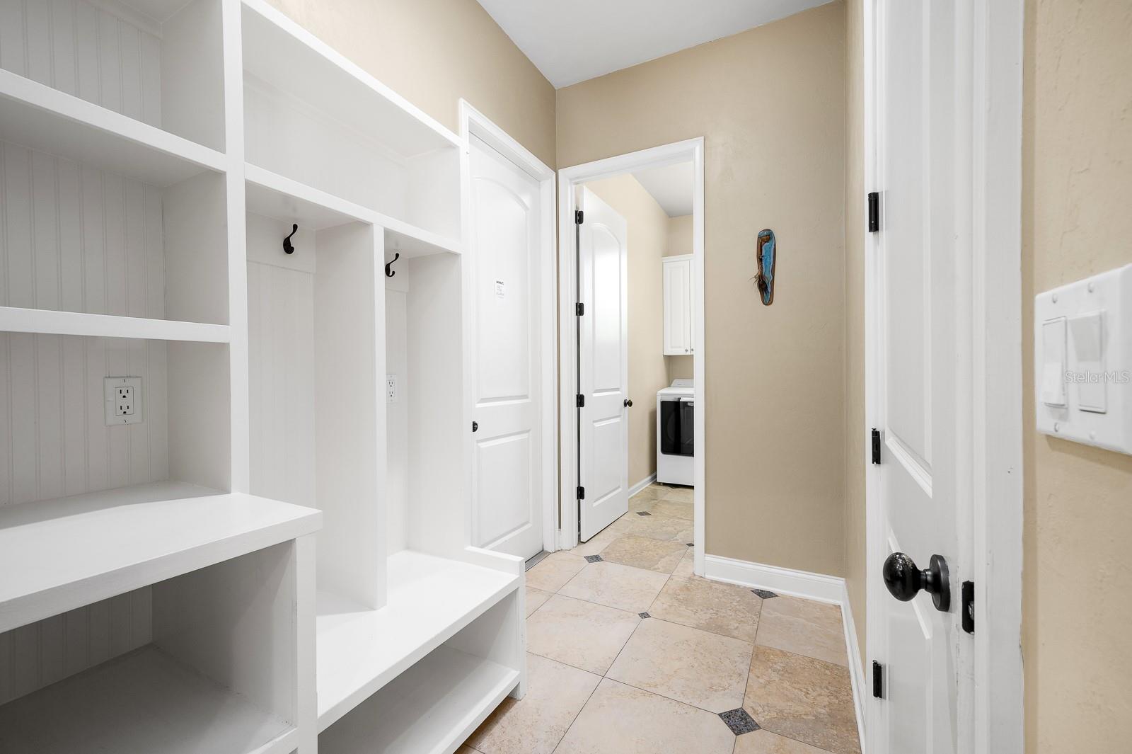 Image 49 of 82 For 3533 87th Drive