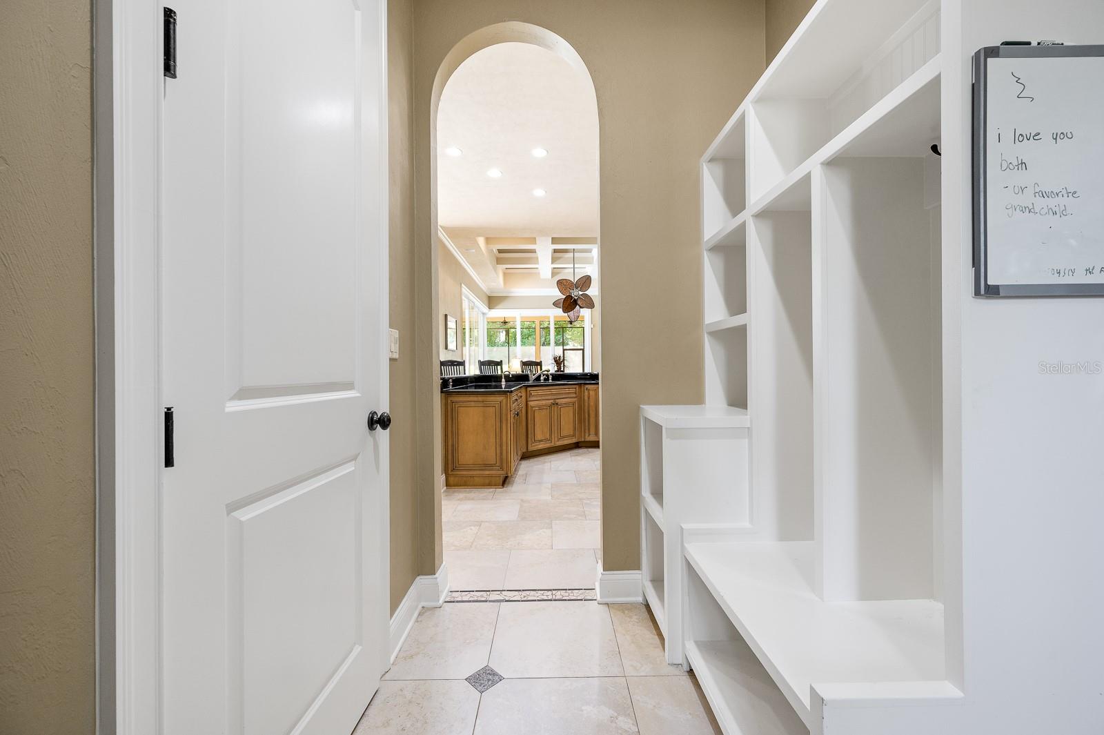 Image 50 of 82 For 3533 87th Drive
