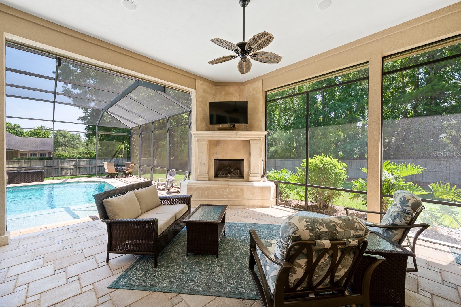 Image 51 of 82 For 3533 87th Drive