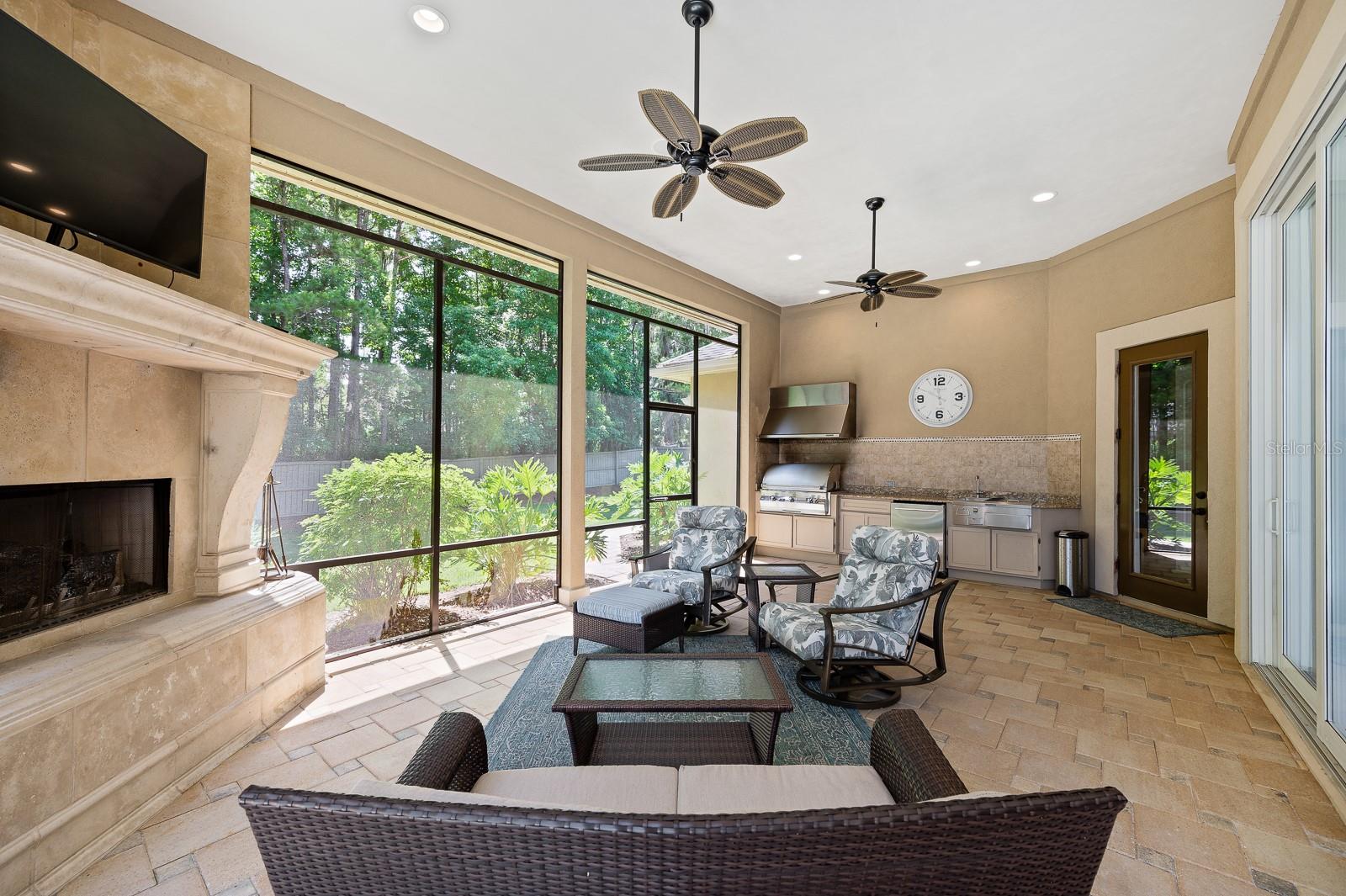 Image 52 of 82 For 3533 87th Drive