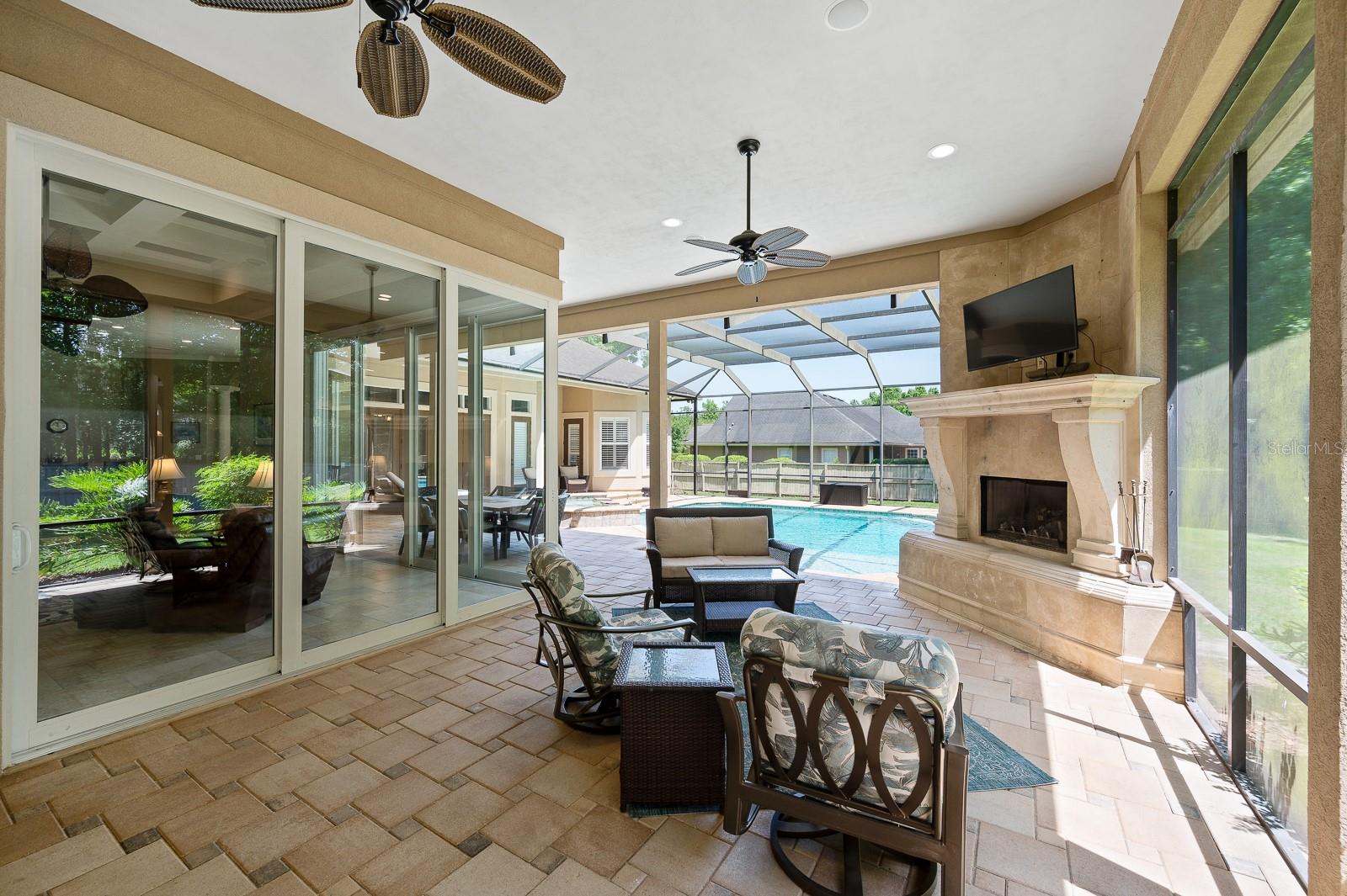 Image 53 of 82 For 3533 87th Drive