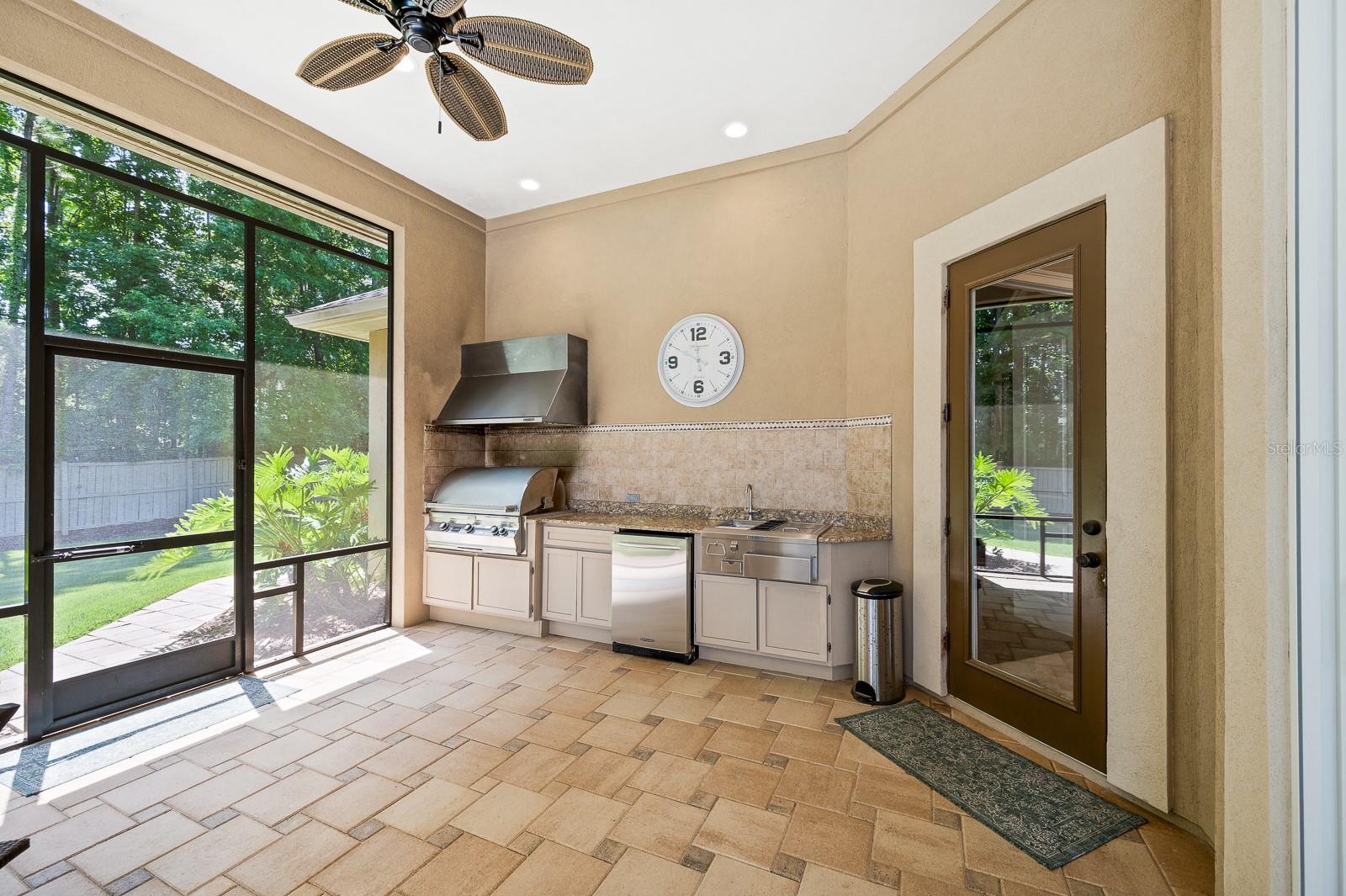 Image 55 of 82 For 3533 87th Drive