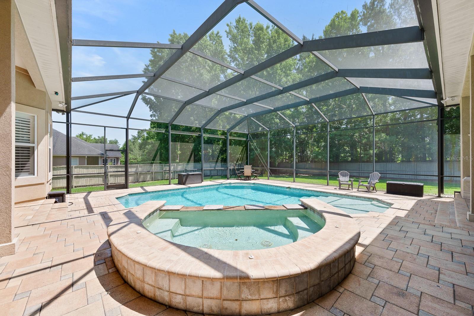 Image 56 of 82 For 3533 87th Drive