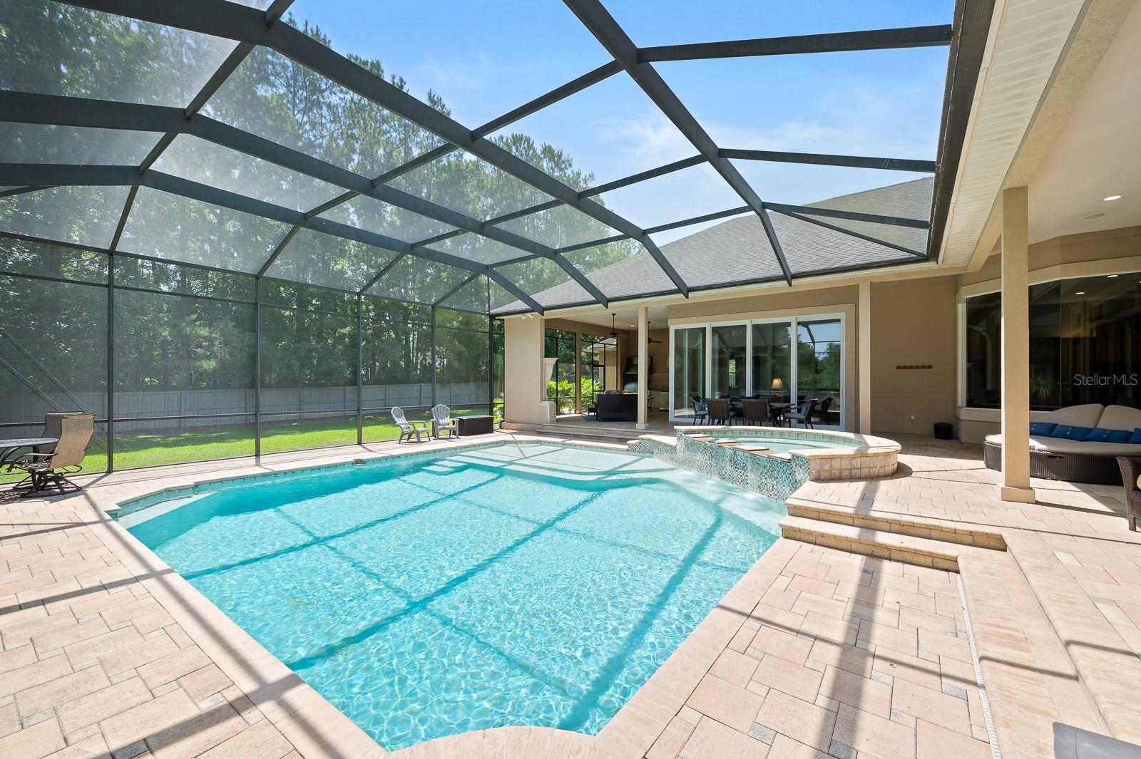 Image 59 of 82 For 3533 87th Drive