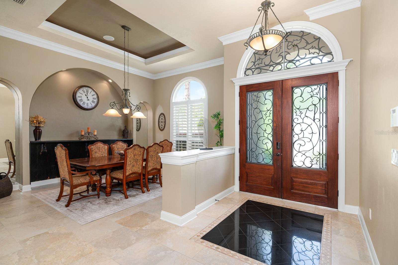 Image 6 of 82 For 3533 87th Drive