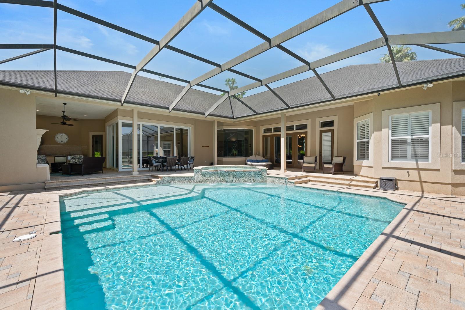 Image 60 of 82 For 3533 87th Drive