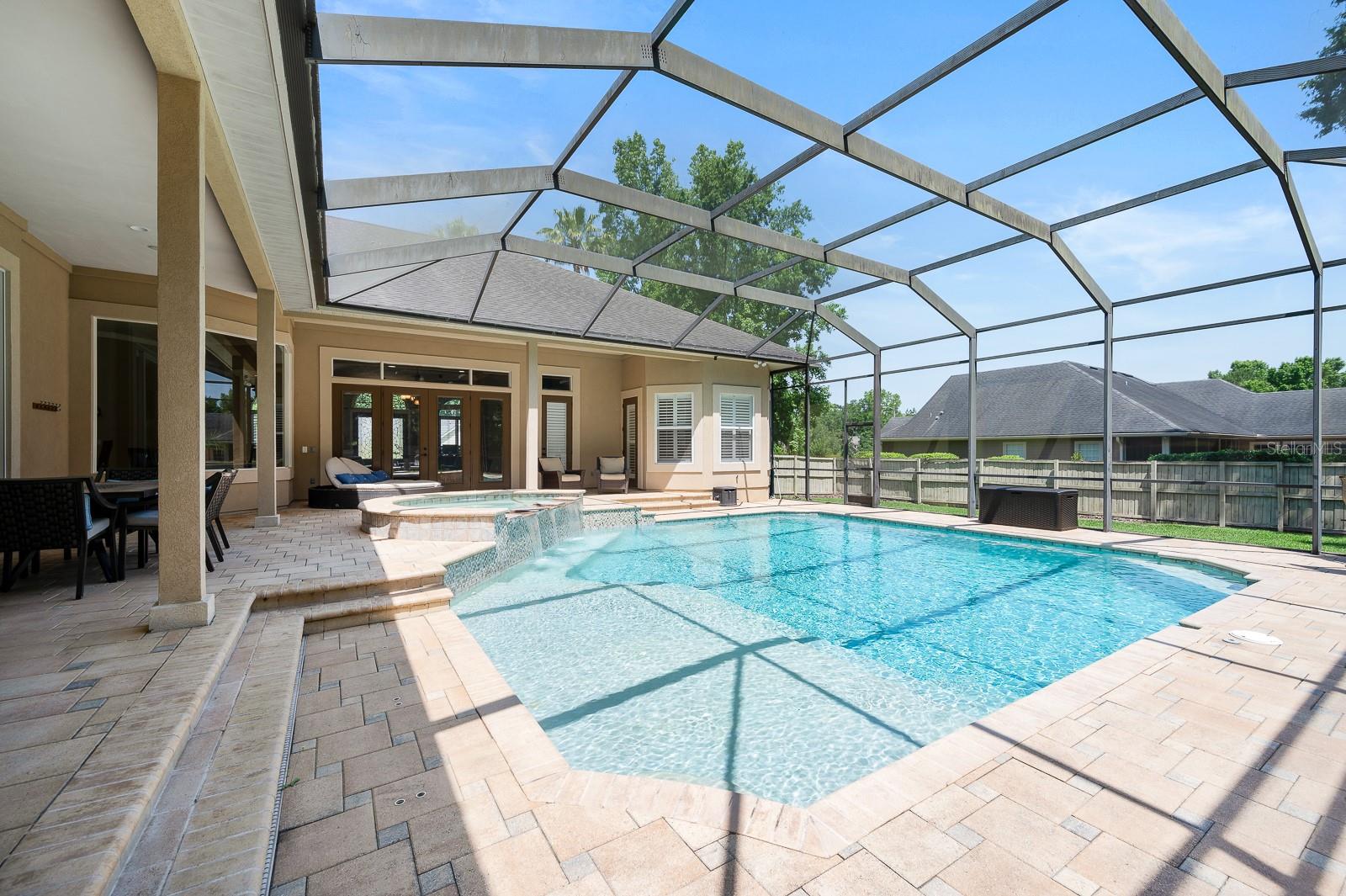Image 61 of 82 For 3533 87th Drive