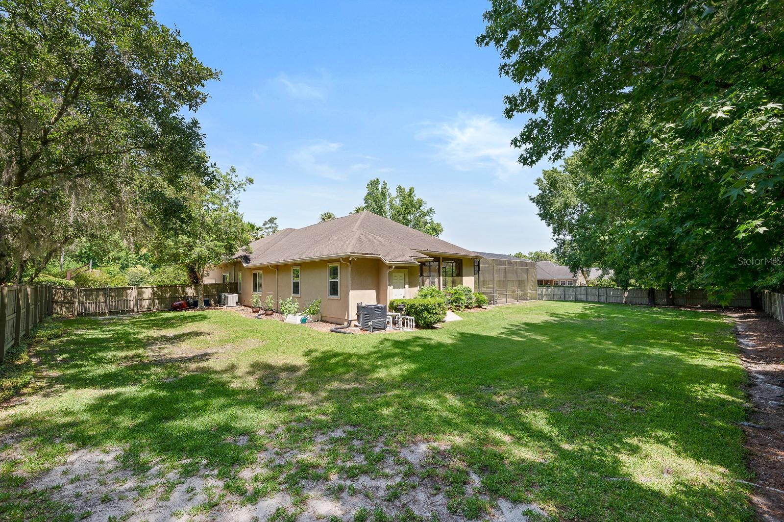 Image 62 of 82 For 3533 87th Drive