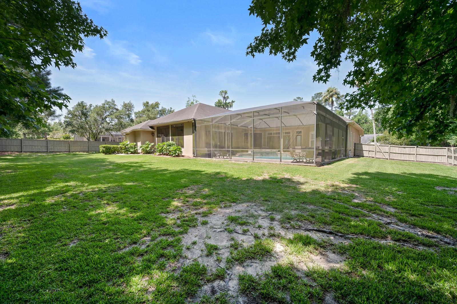 Image 64 of 82 For 3533 87th Drive
