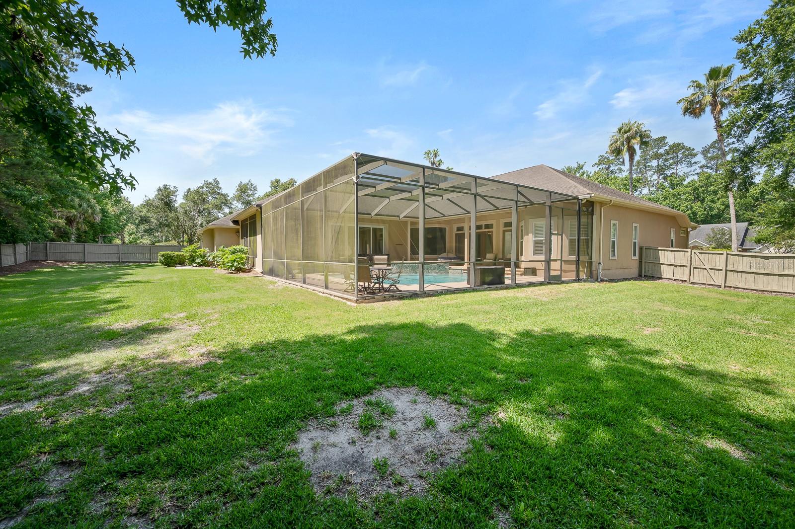 Image 65 of 82 For 3533 87th Drive