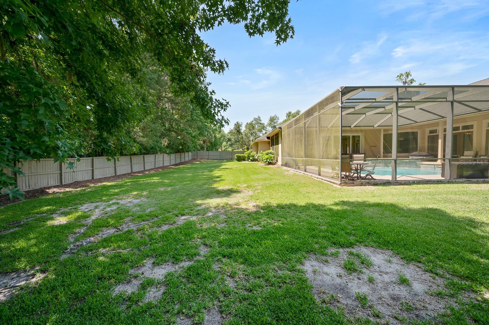 Image 66 of 82 For 3533 87th Drive