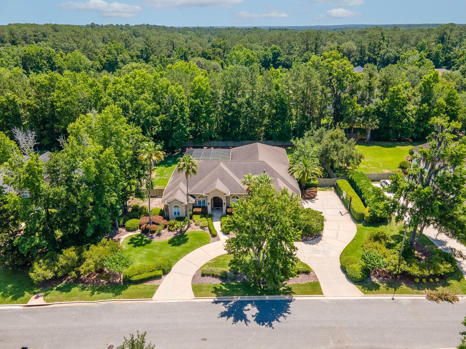 Image 67 of 82 For 3533 87th Drive