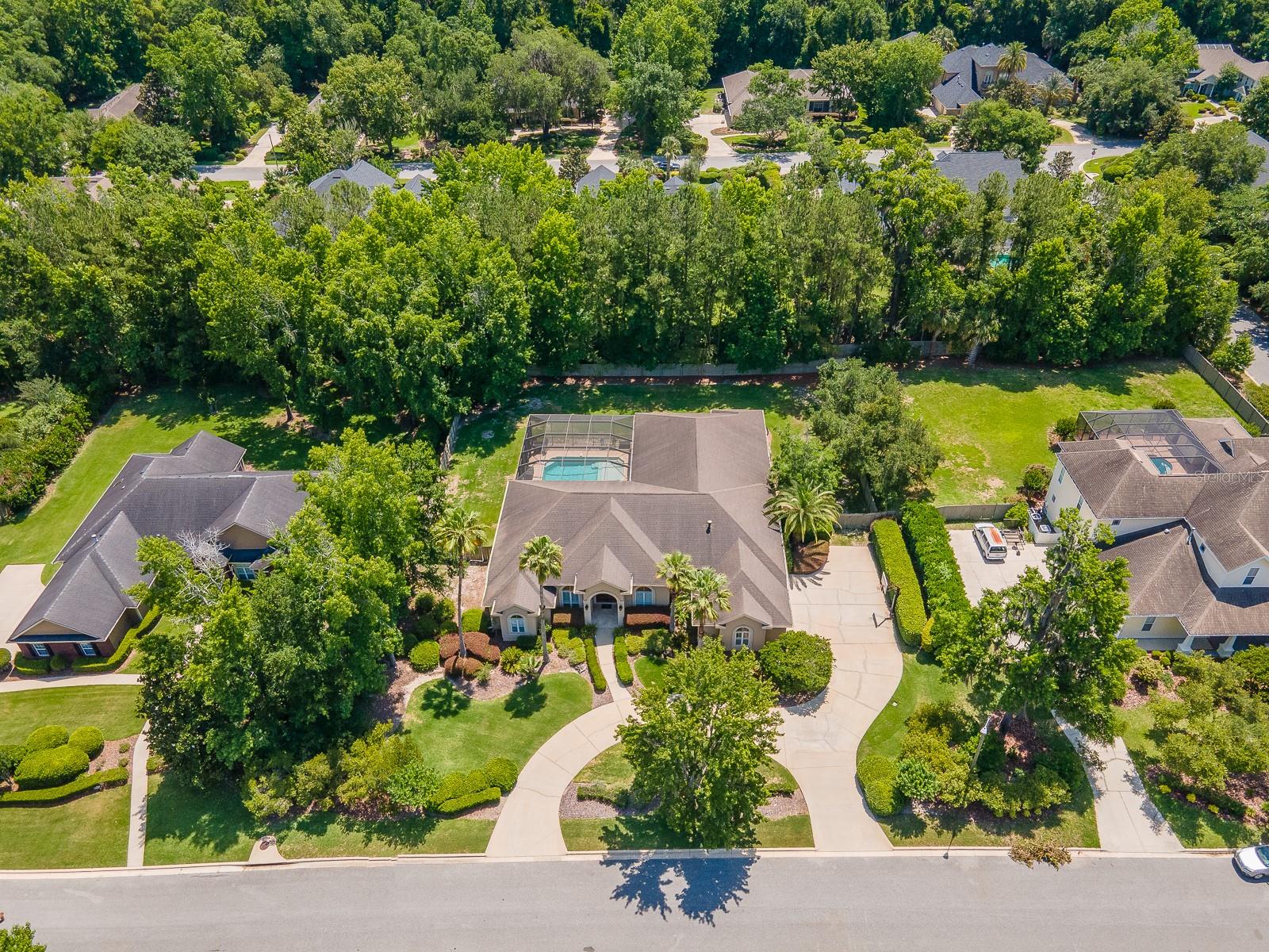 Image 69 of 82 For 3533 87th Drive