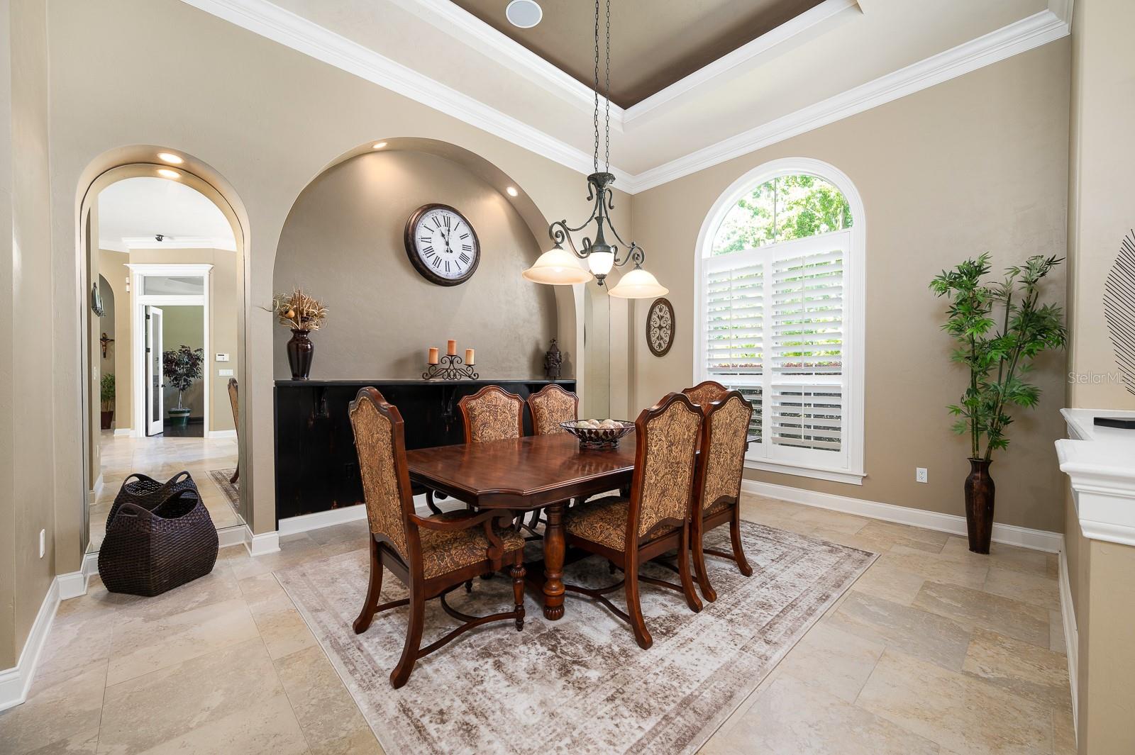 Image 7 of 82 For 3533 87th Drive