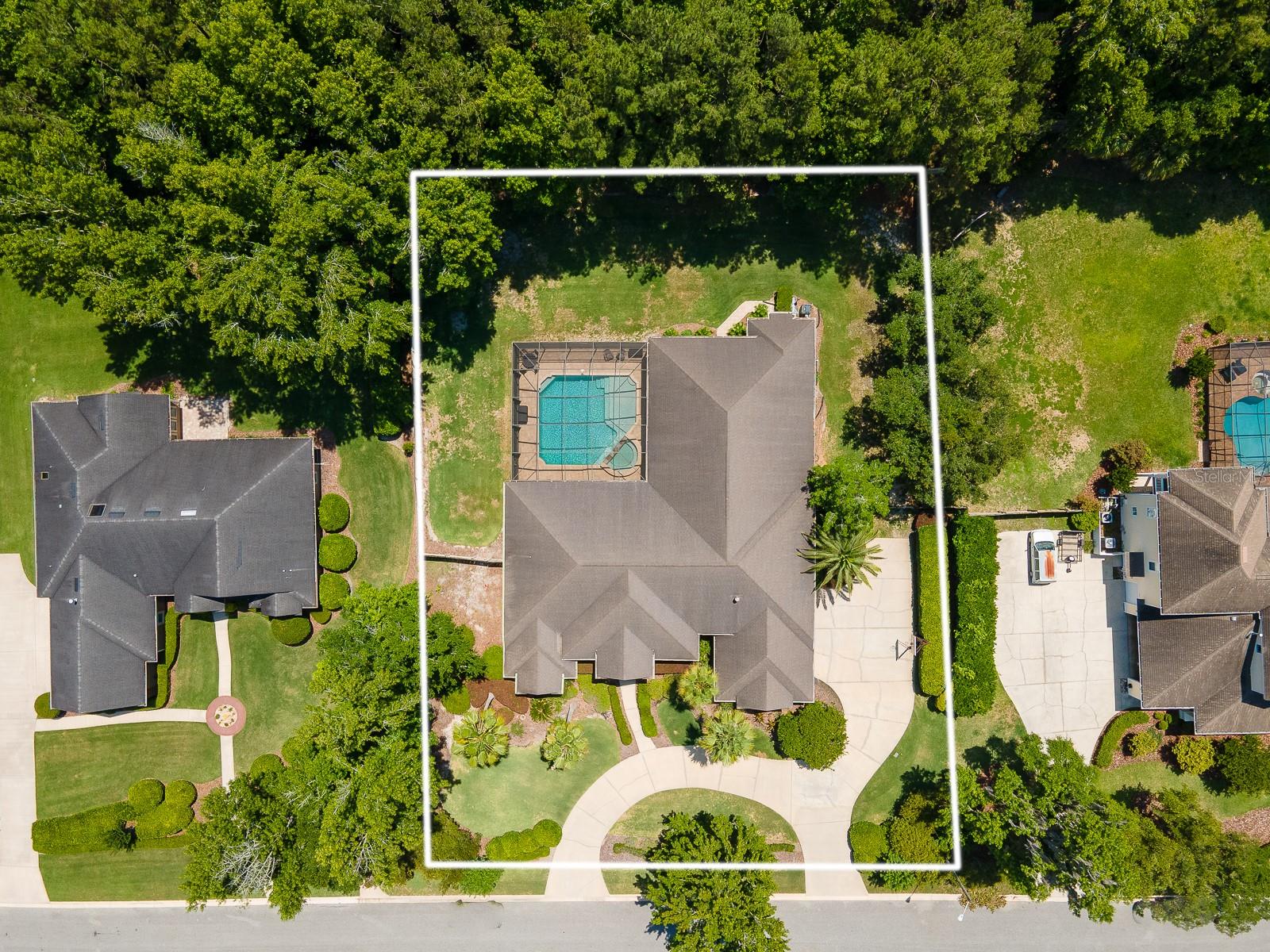Image 70 of 82 For 3533 87th Drive