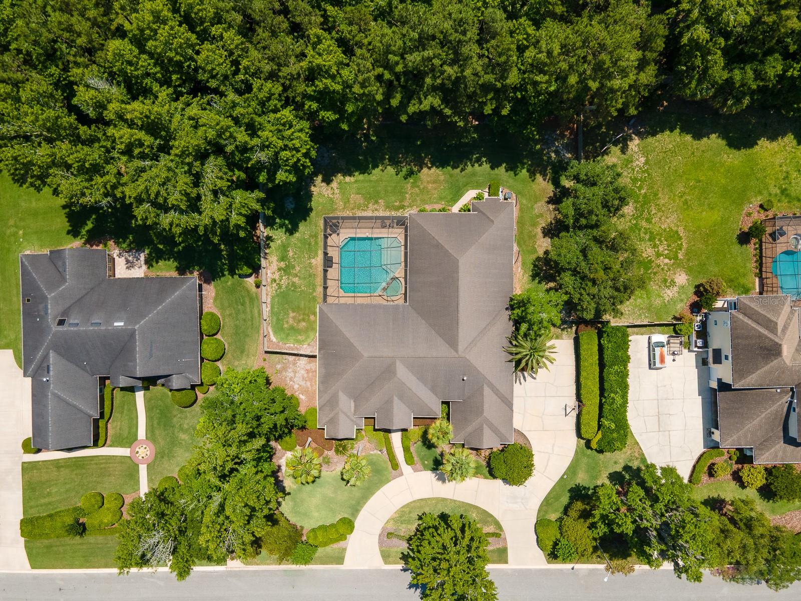 Image 71 of 82 For 3533 87th Drive