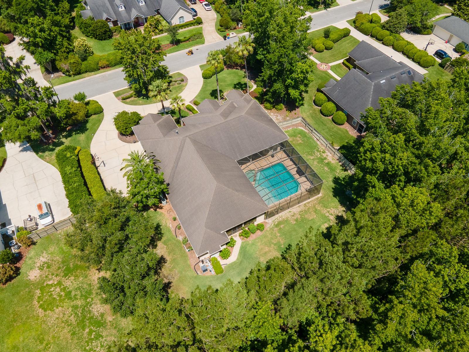 Image 72 of 82 For 3533 87th Drive