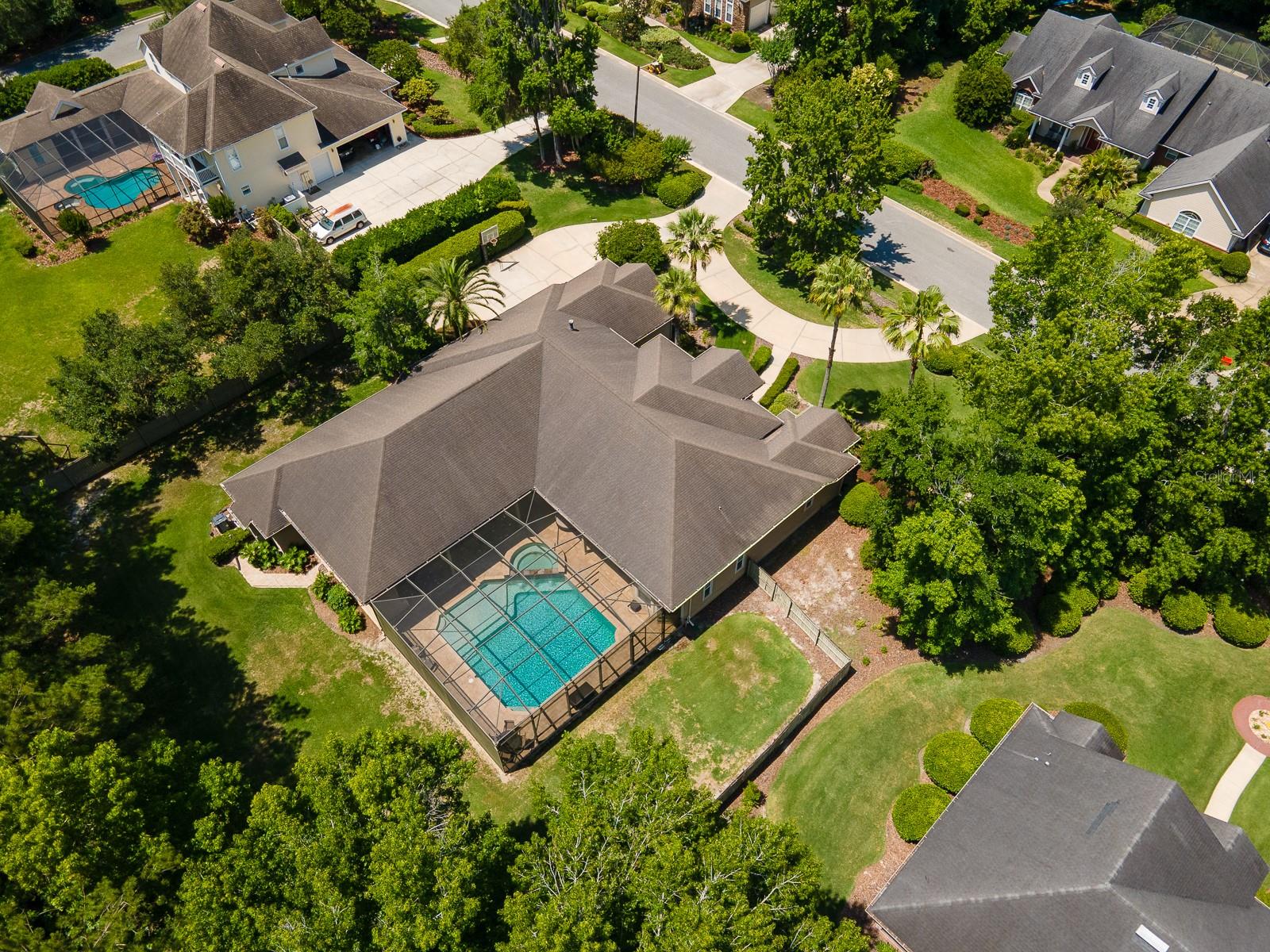 Image 73 of 82 For 3533 87th Drive