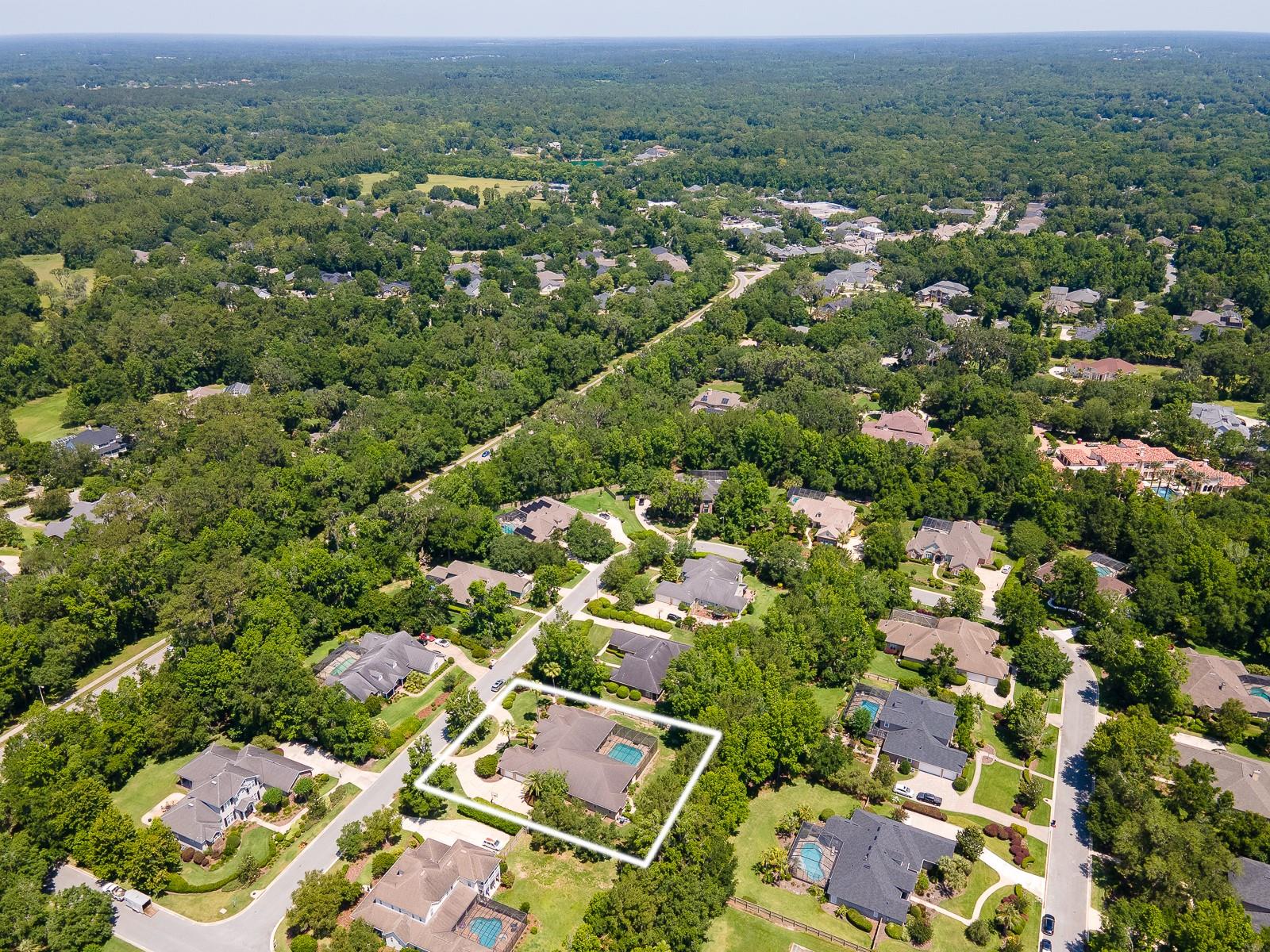 Image 74 of 82 For 3533 87th Drive