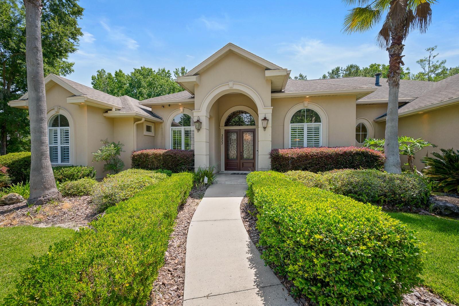 Image 75 of 82 For 3533 87th Drive