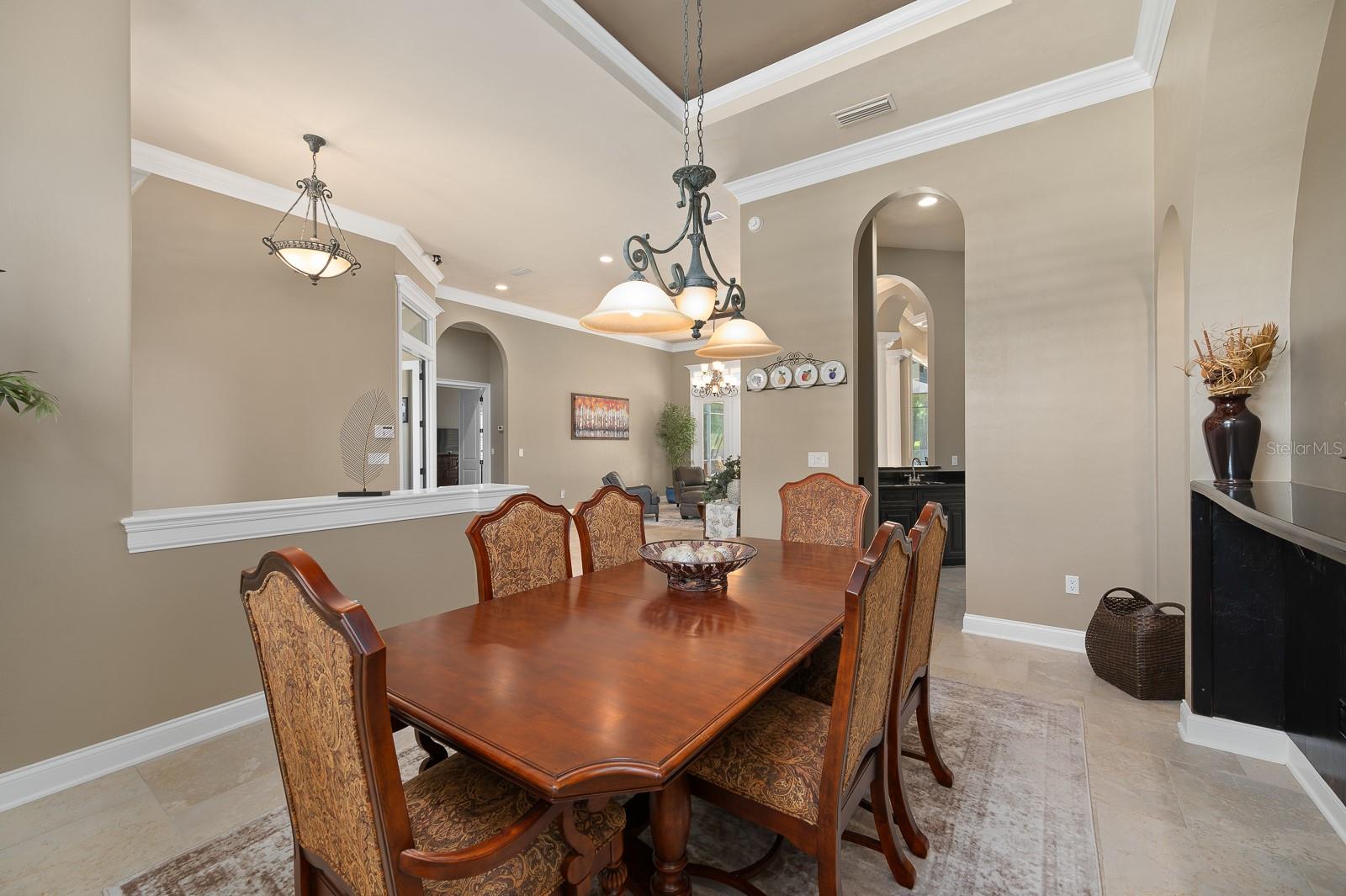 Image 8 of 82 For 3533 87th Drive