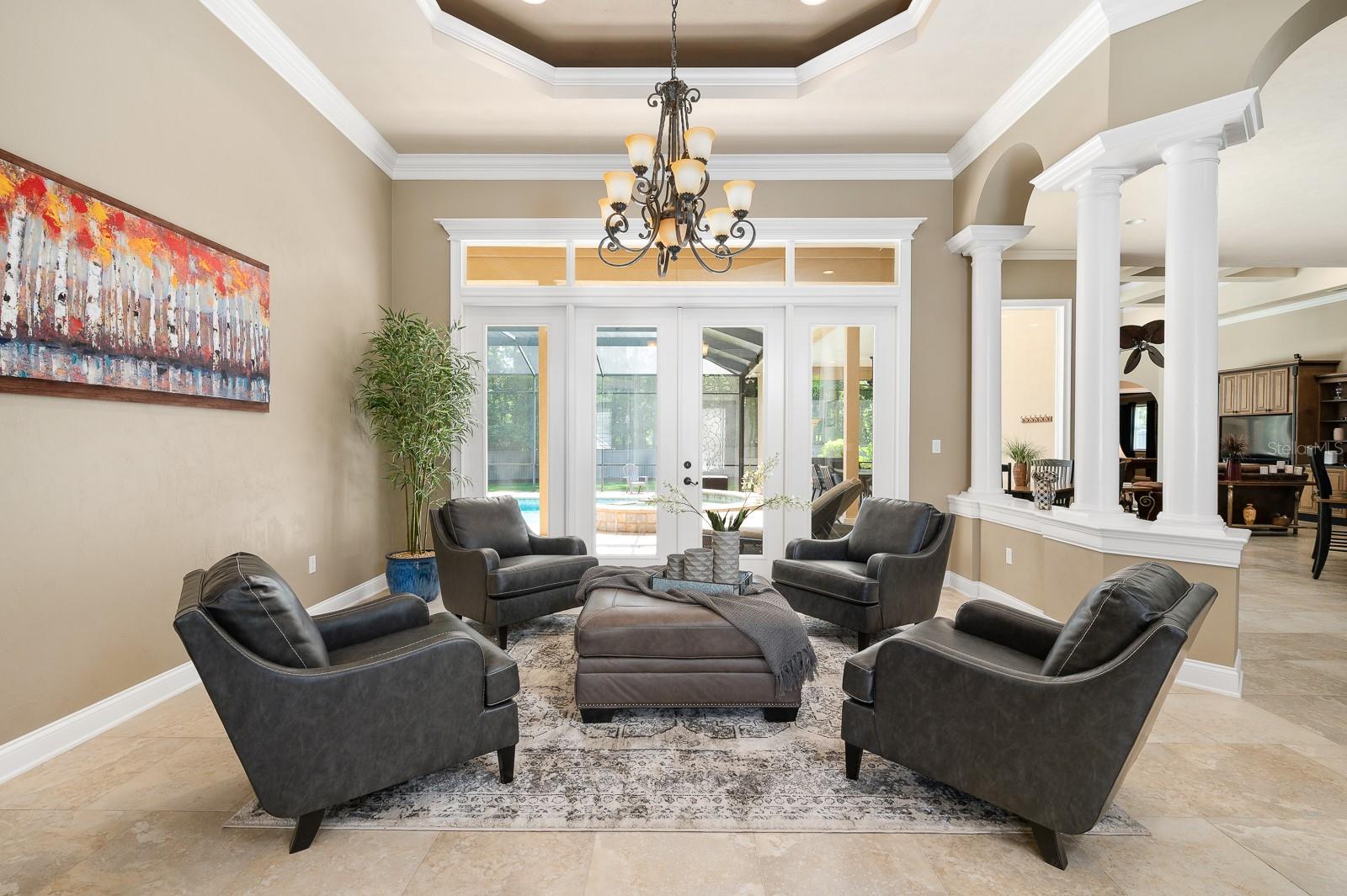 Image 9 of 82 For 3533 87th Drive