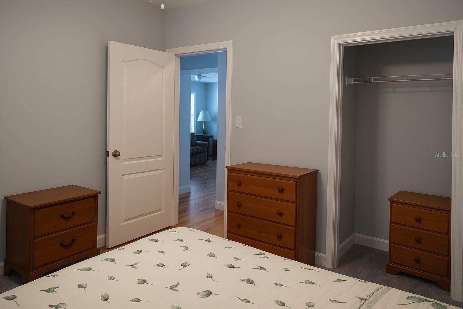 Image 10 of 21 For 23051 4th Place