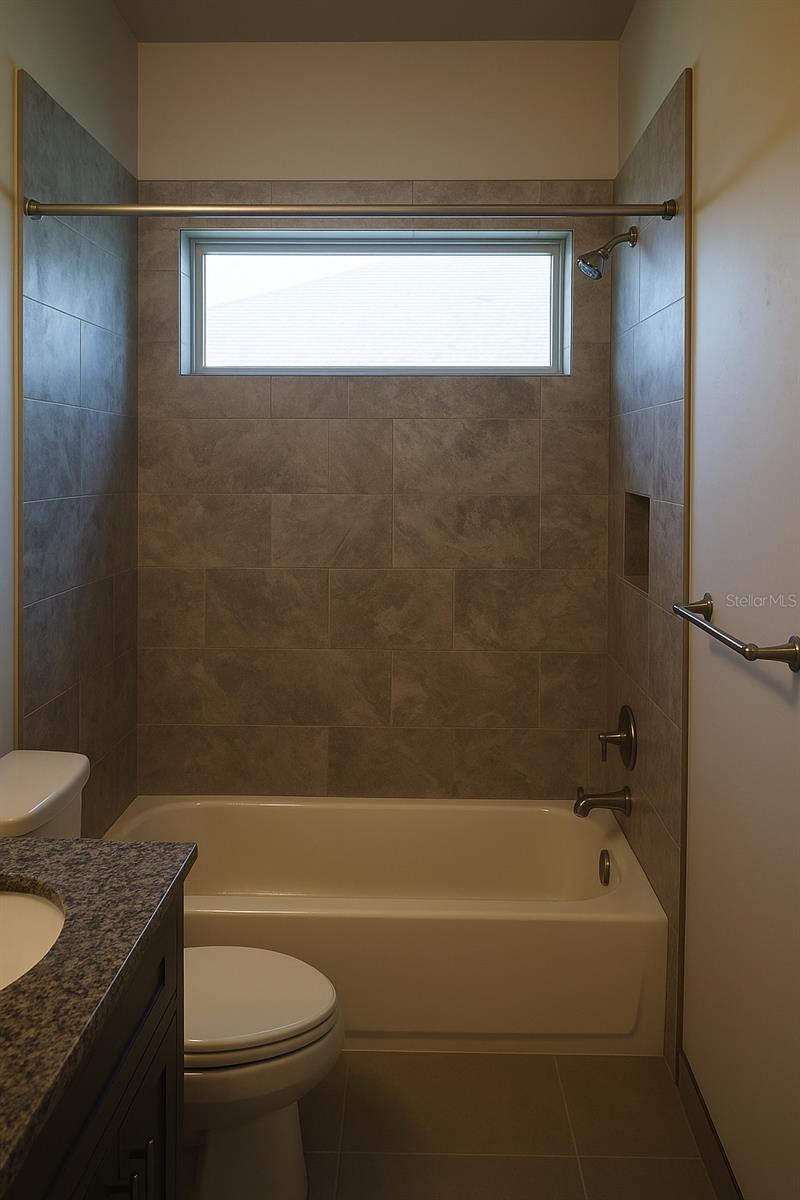 Image 11 of 21 For 23051 4th Place