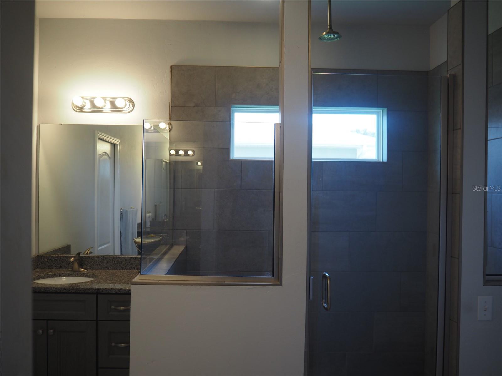 Image 14 of 21 For 23051 4th Place