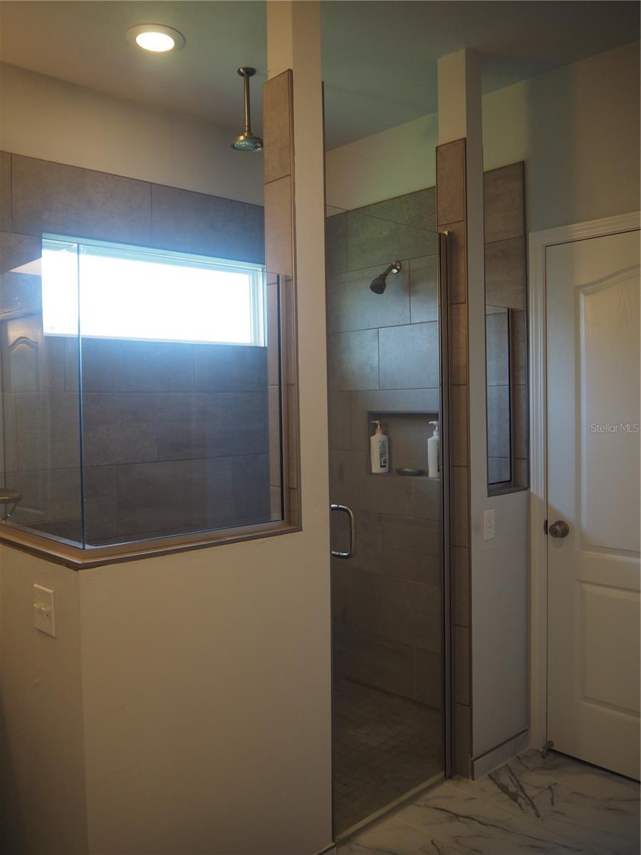 Image 16 of 21 For 23051 4th Place