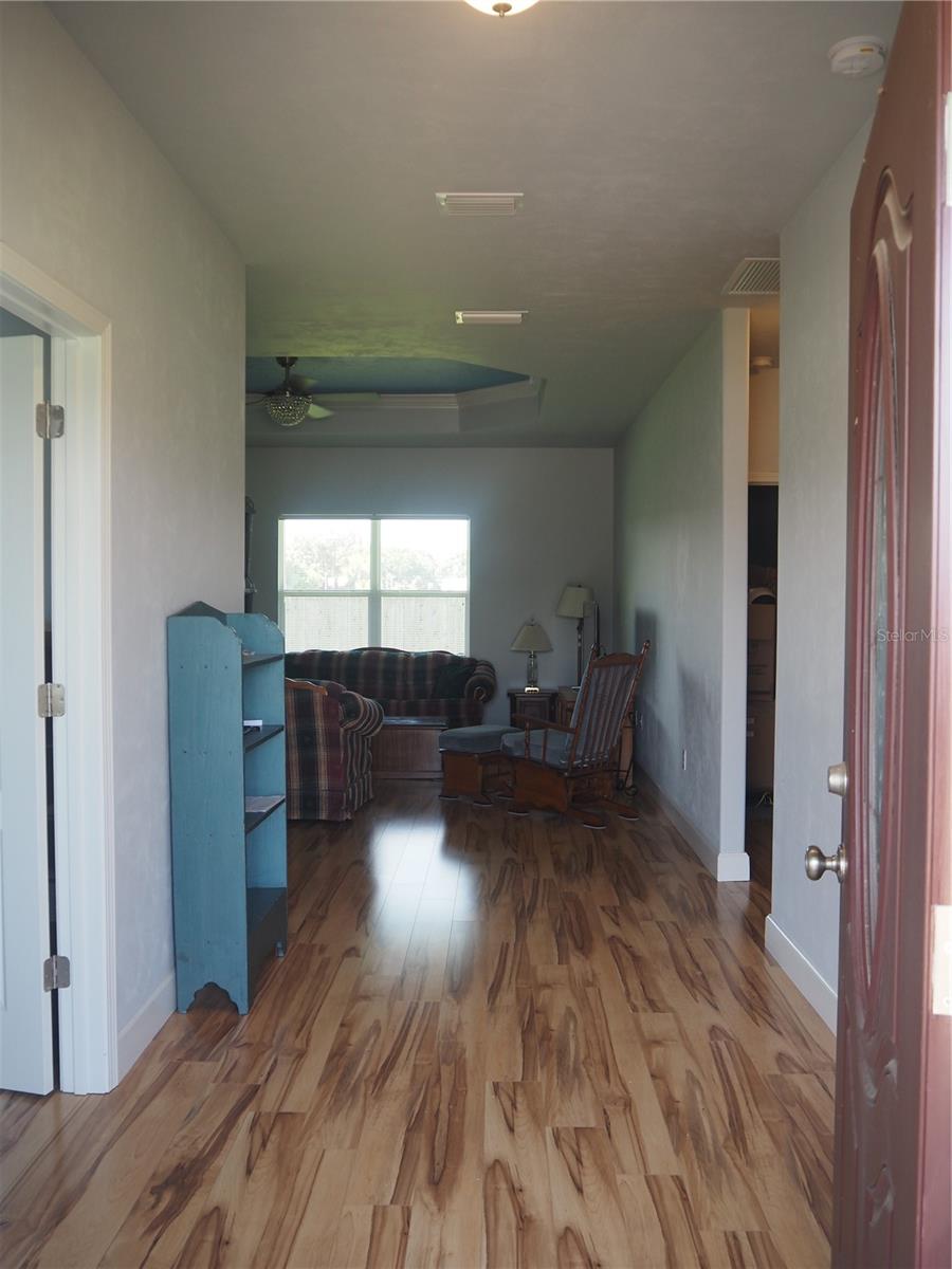 Image 3 of 21 For 23051 4th Place