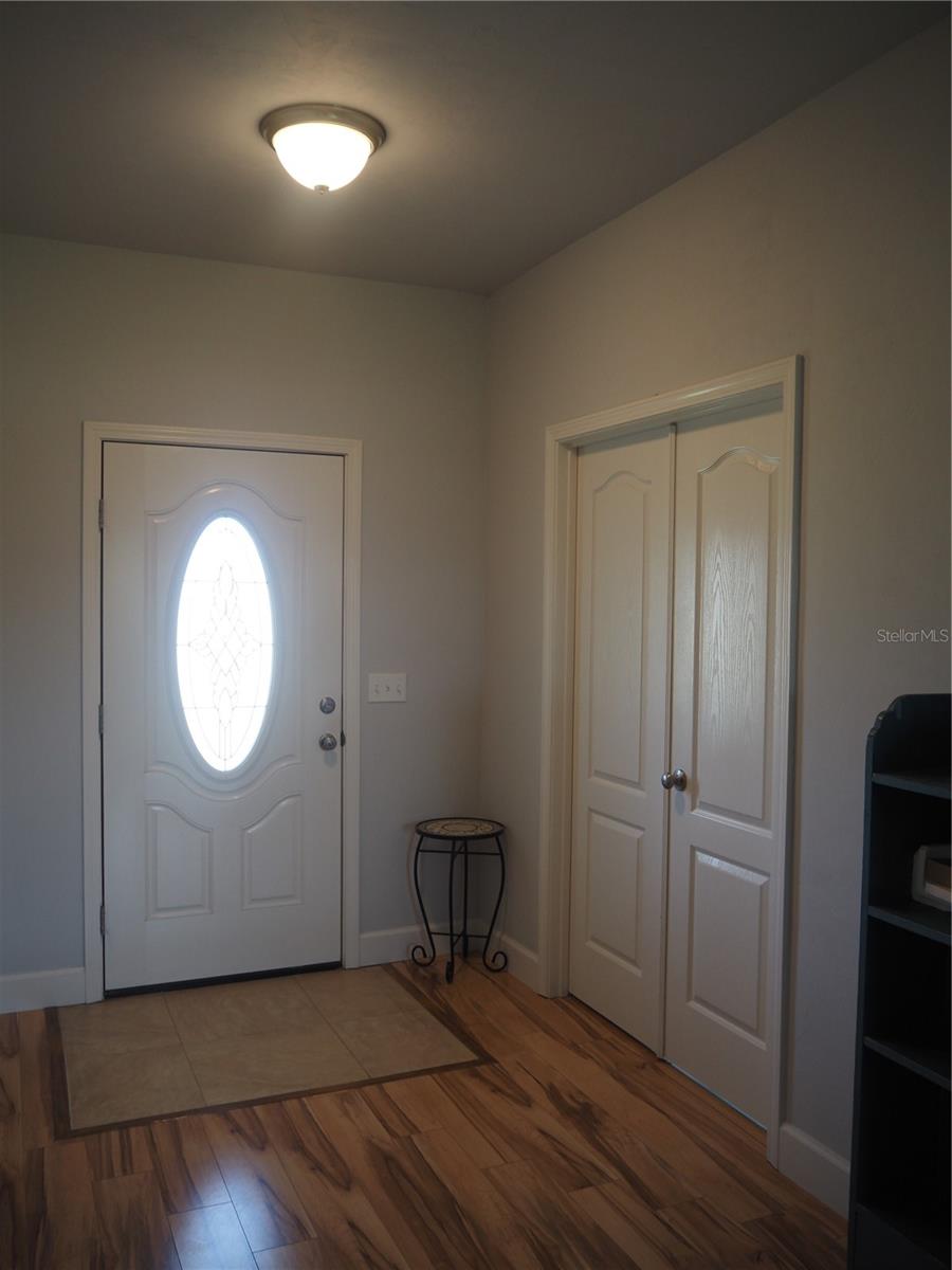 Image 4 of 21 For 23051 4th Place