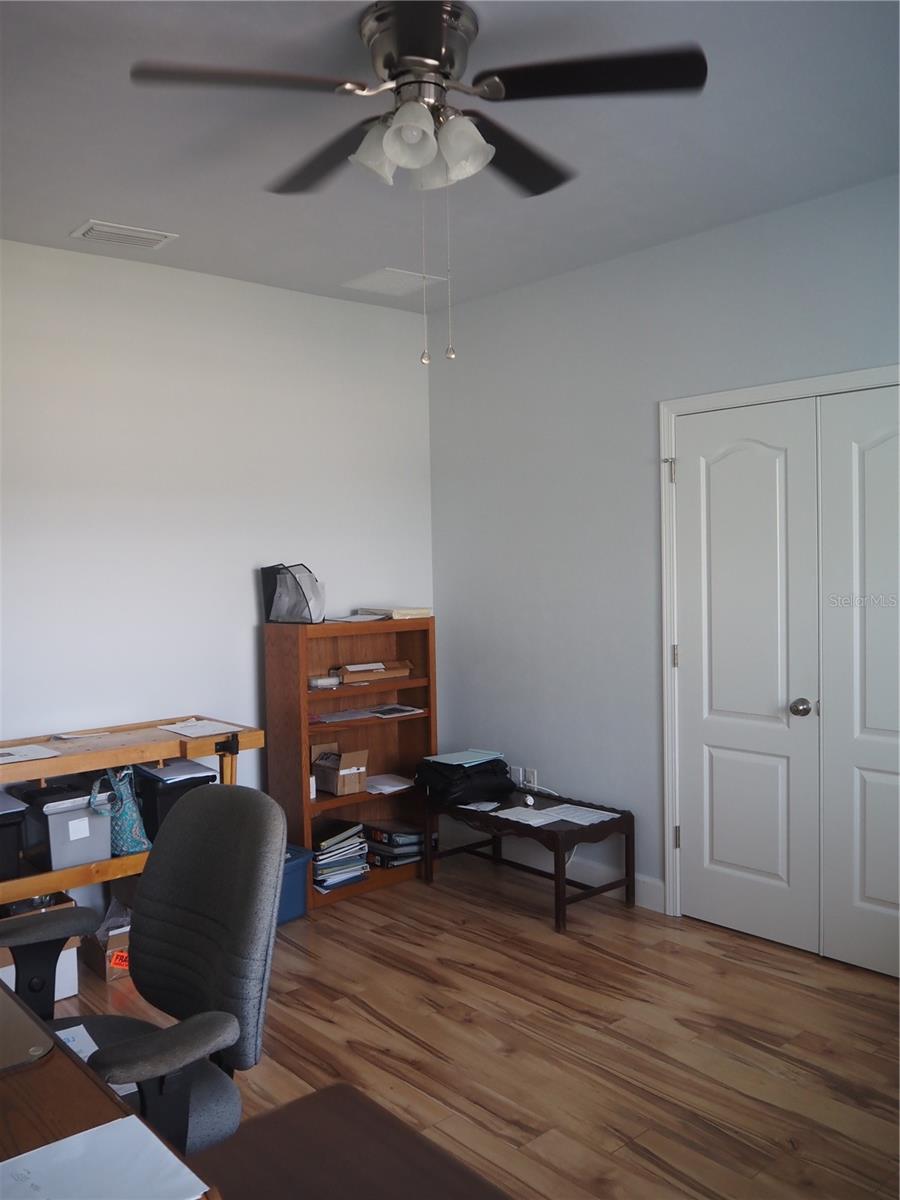 Image 5 of 21 For 23051 4th Place