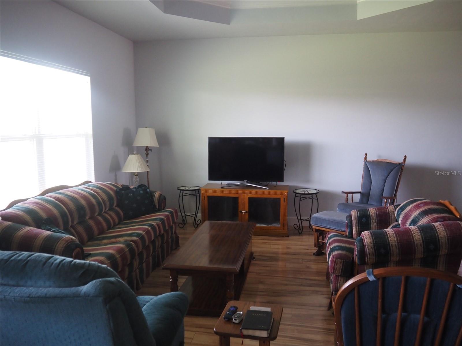 Image 6 of 21 For 23051 4th Place