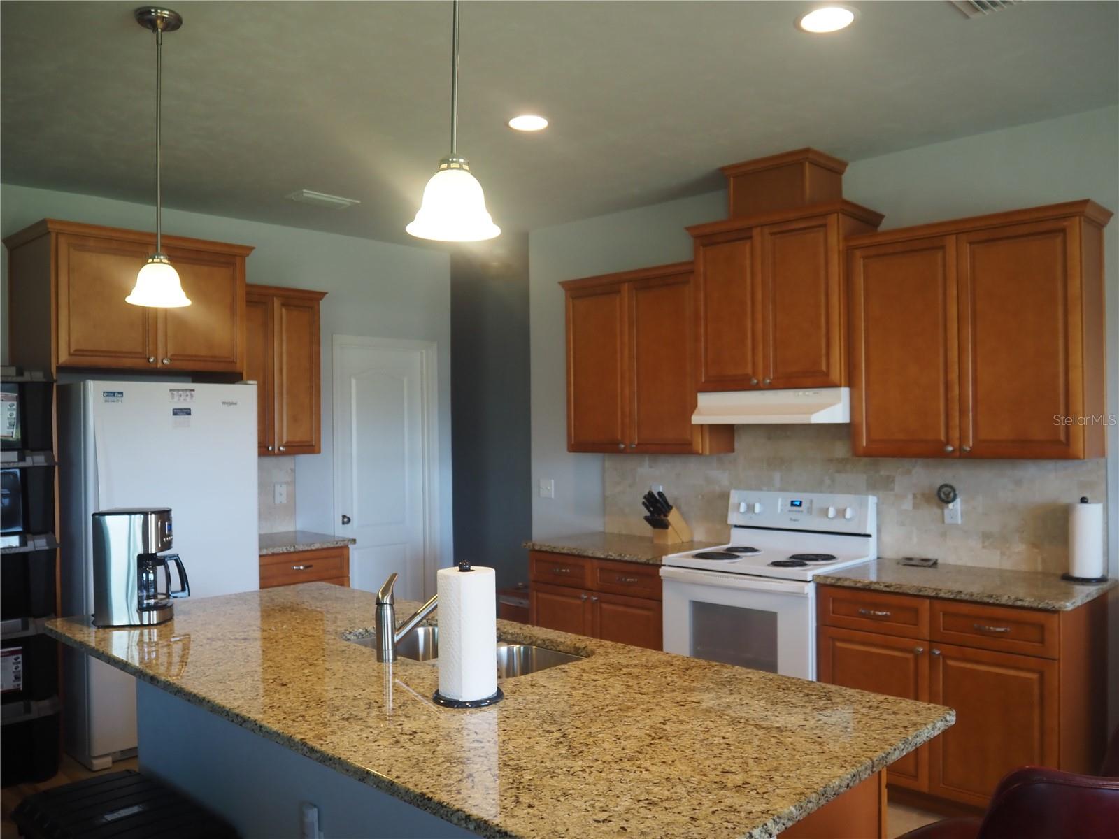 Image 8 of 21 For 23051 4th Place