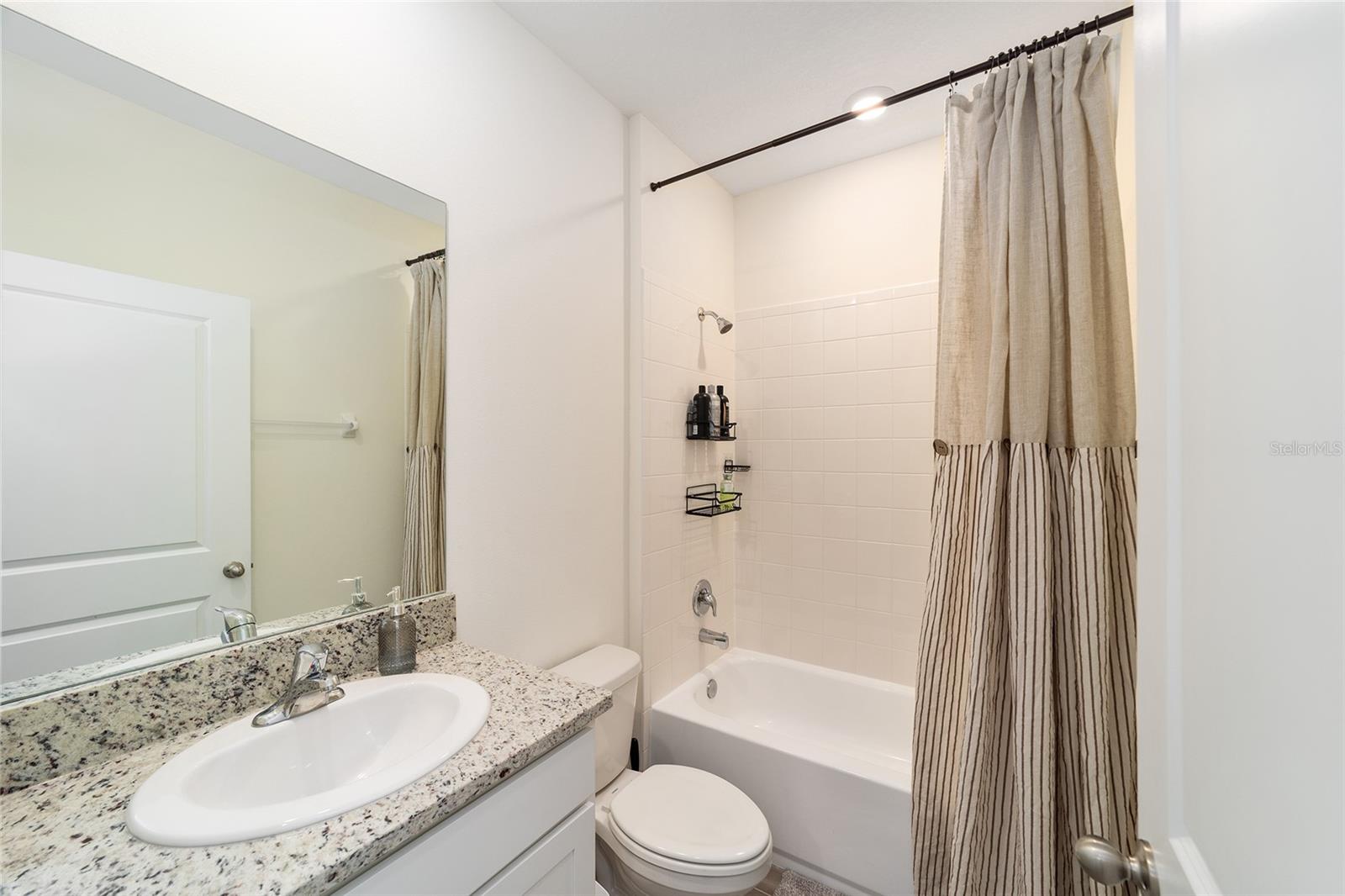 Image 19 of 25 For 1182 133rd Way
