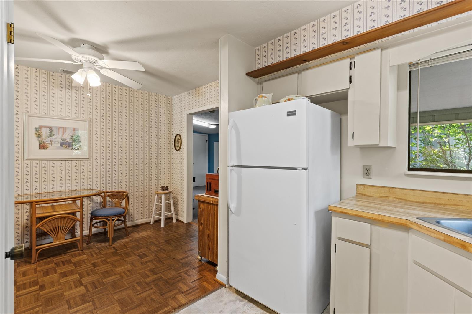 Image 14 of 29 For 8689 42nd Drive