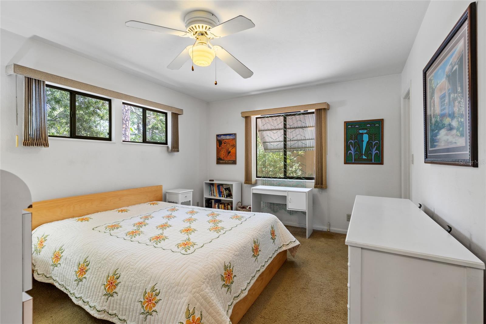 Image 15 of 29 For 8689 42nd Drive