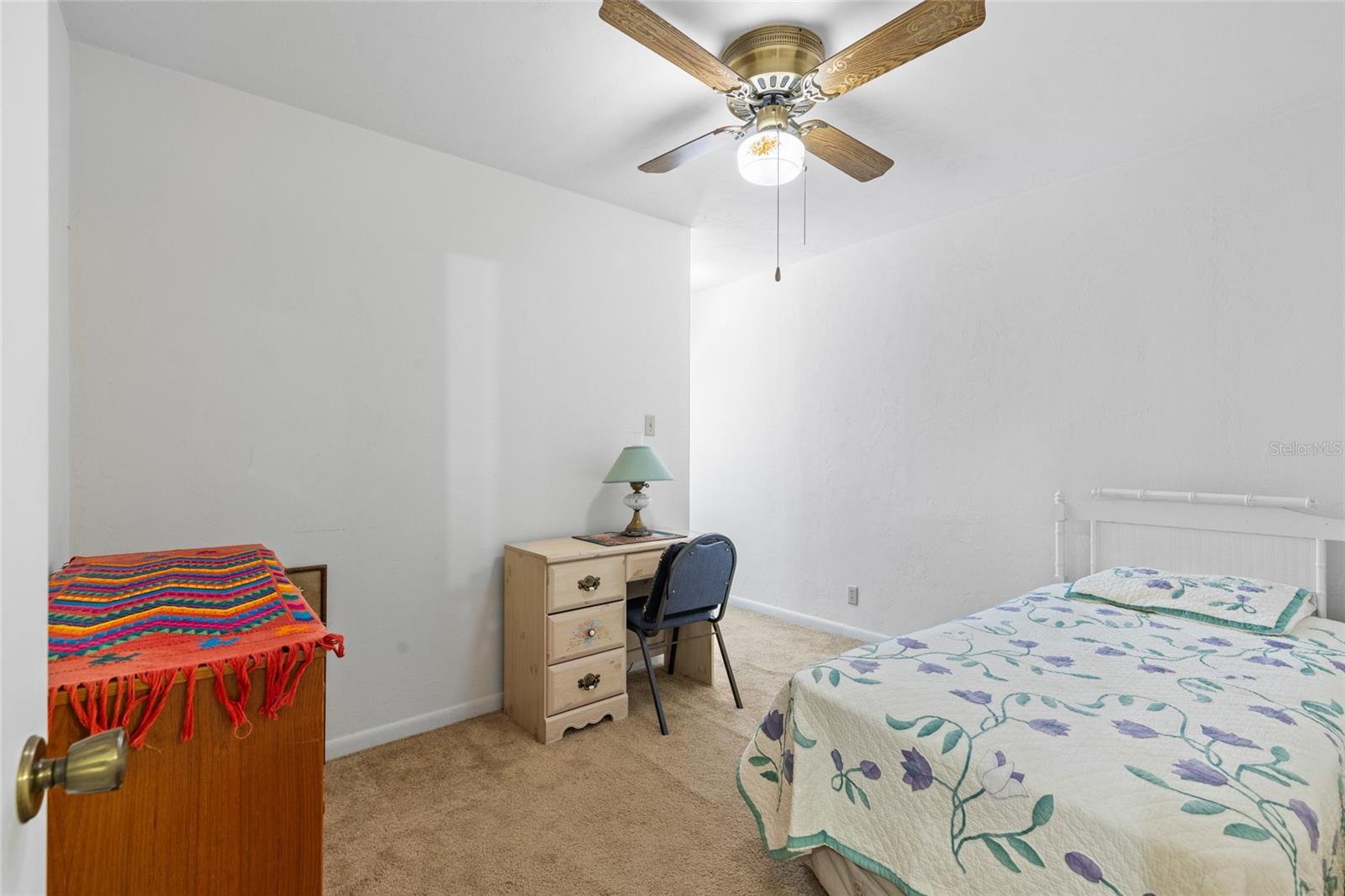 Image 18 of 29 For 8689 42nd Drive